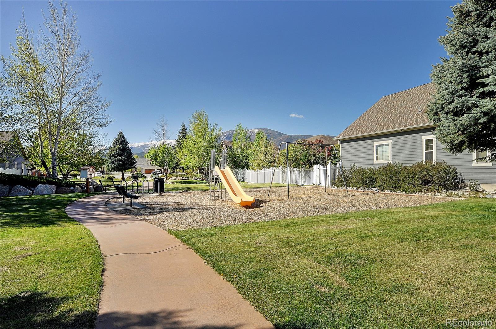 MLS Image #43 for 9  trailside circle,salida, Colorado