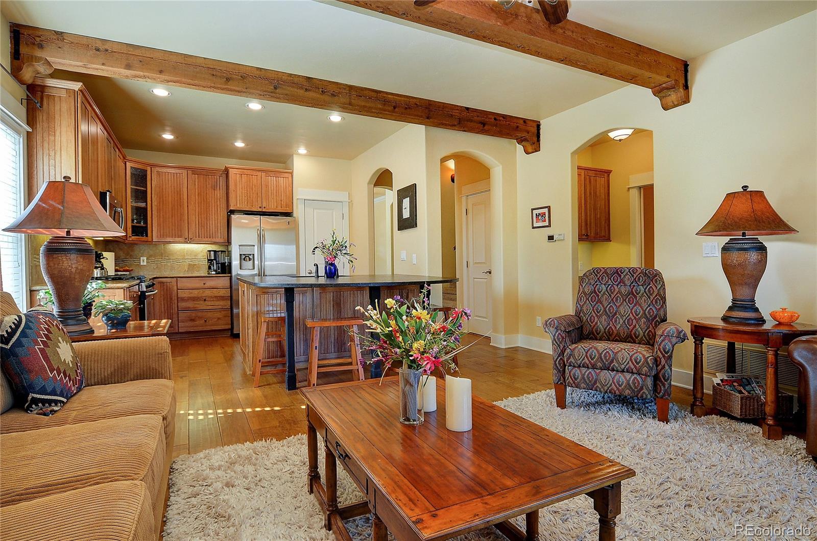 MLS Image #8 for 9  trailside circle,salida, Colorado