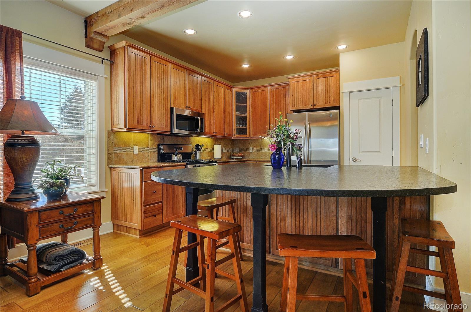 MLS Image #9 for 9  trailside circle,salida, Colorado