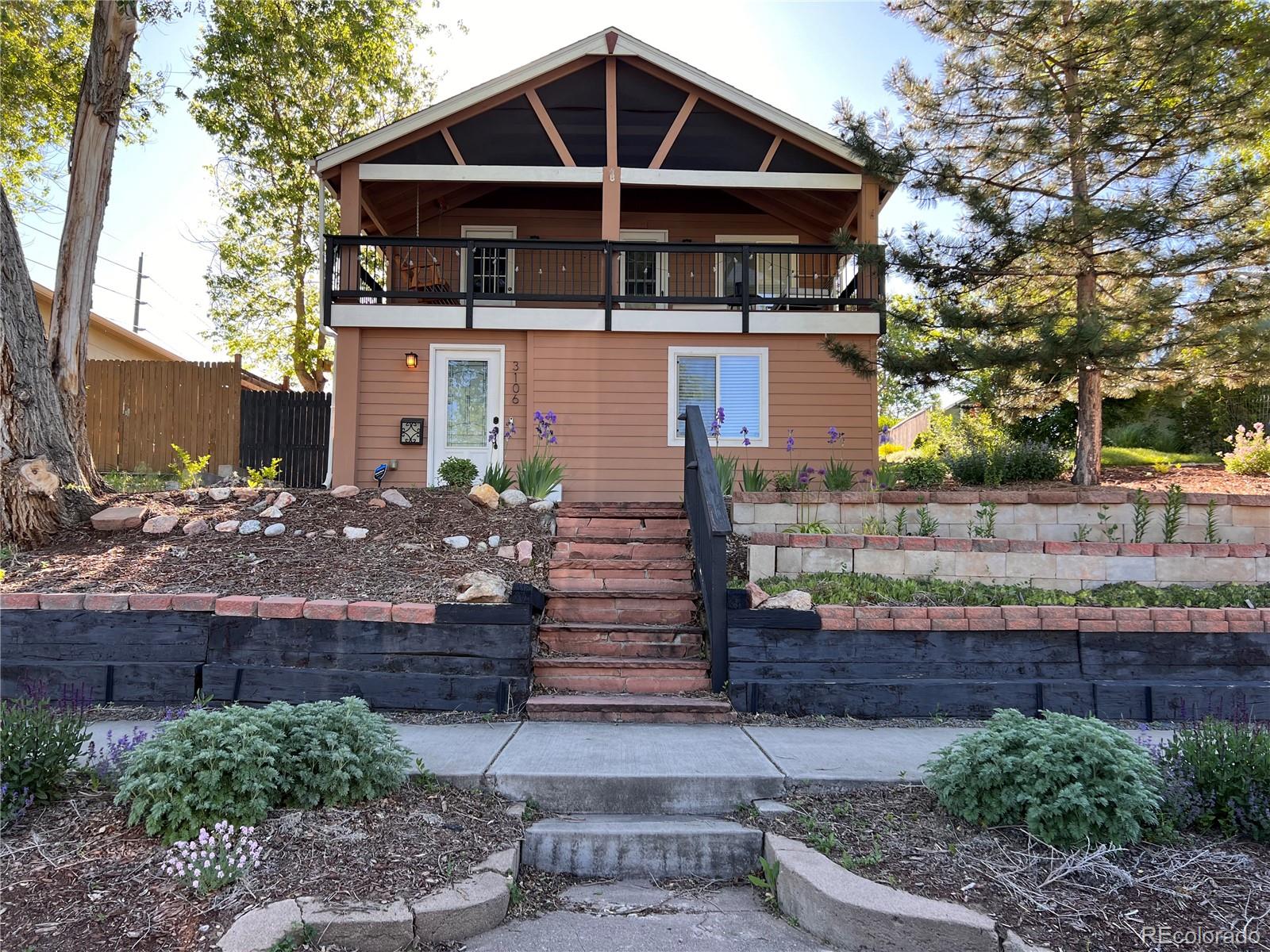 MLS Image #16 for 3106 s sherman street,englewood, Colorado