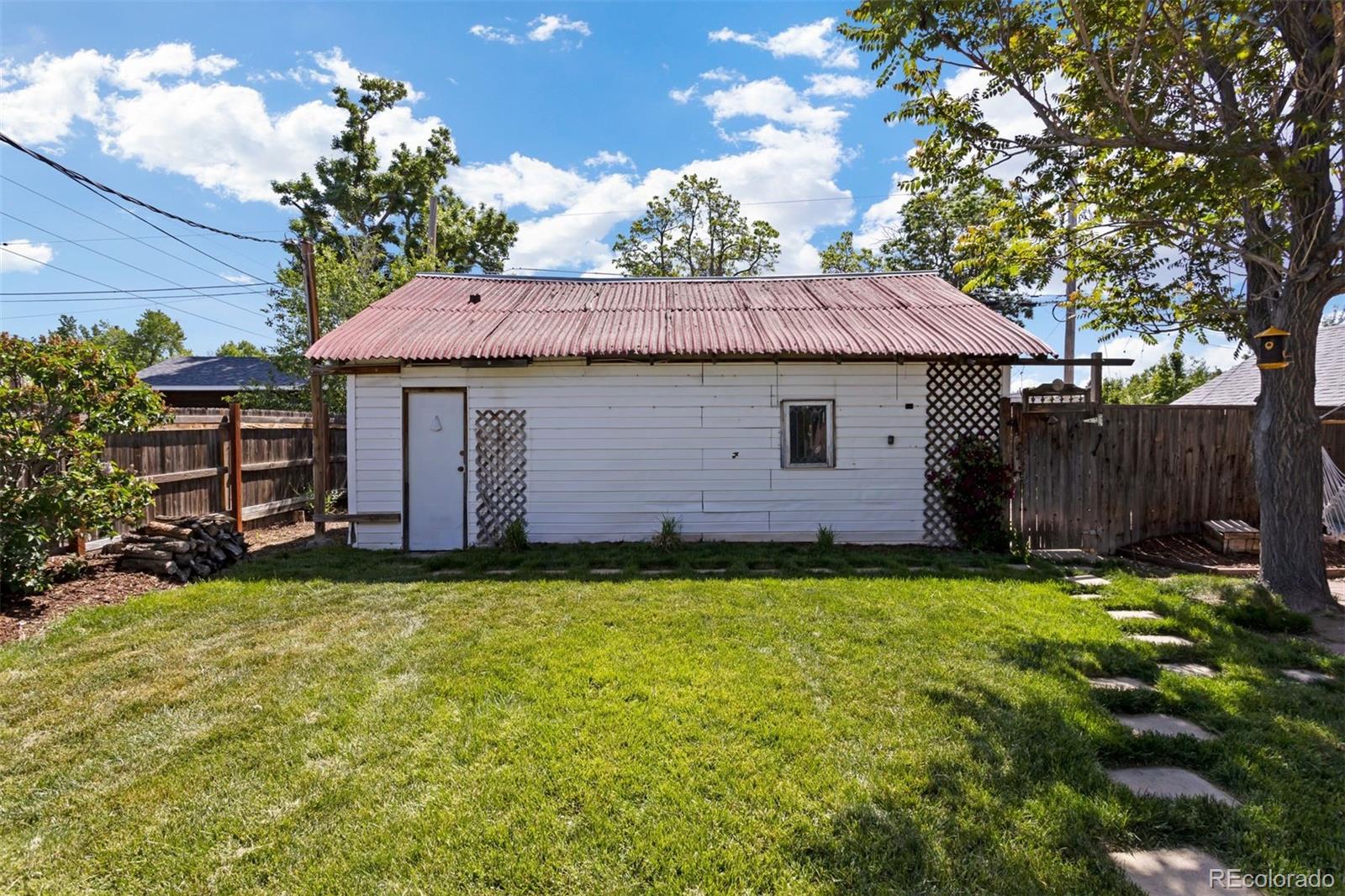 MLS Image #27 for 3106 s sherman street,englewood, Colorado