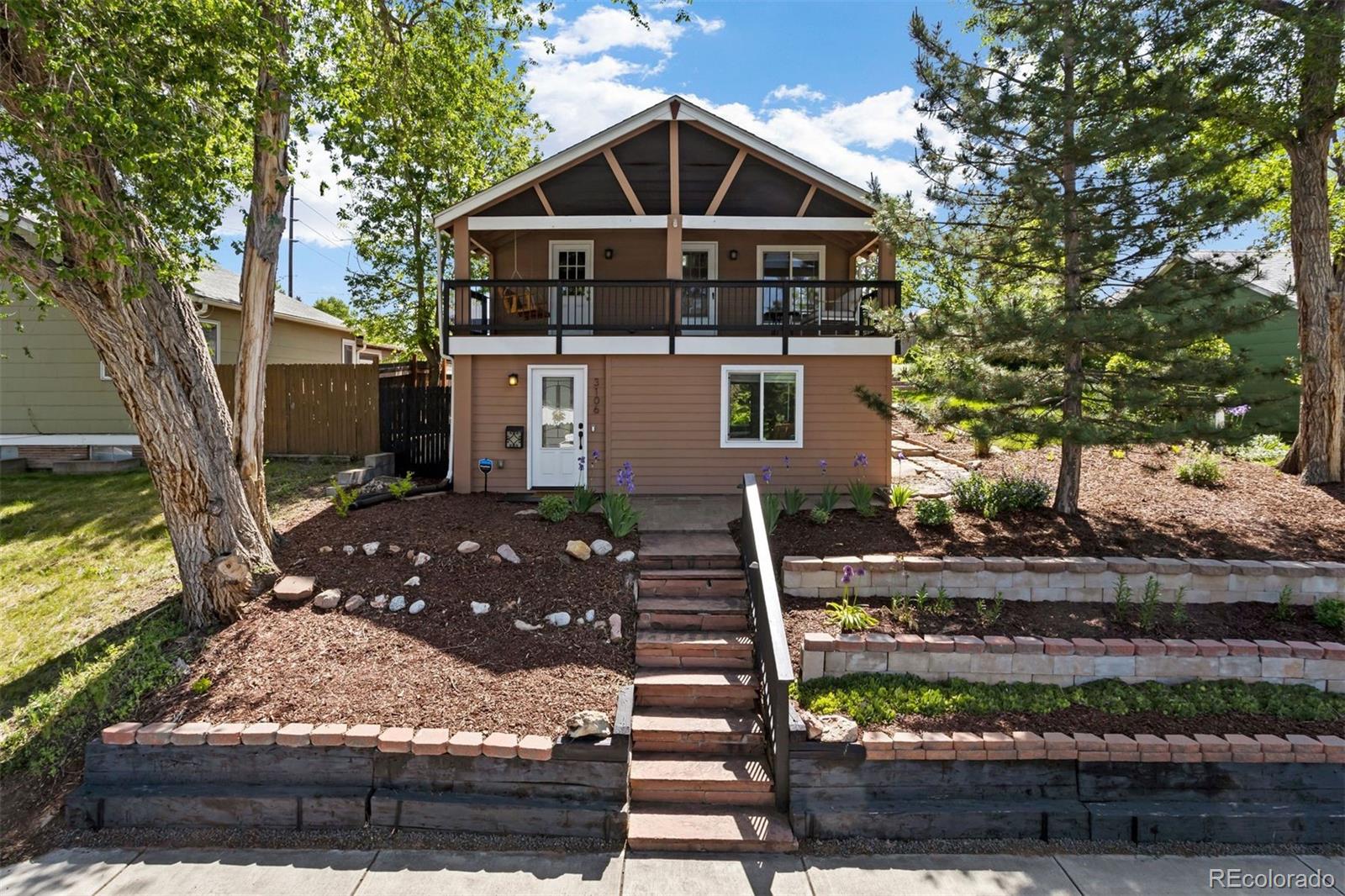 MLS Image #29 for 3106 s sherman street,englewood, Colorado