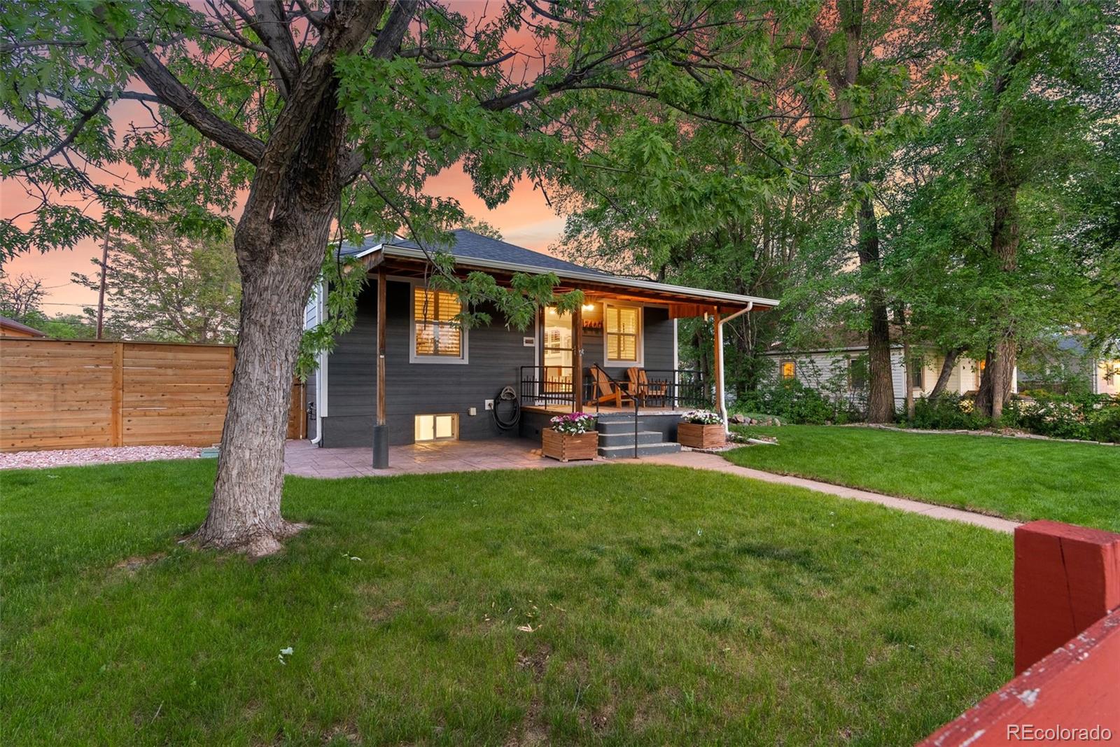 MLS Image #28 for 2460  kendall street,edgewater, Colorado