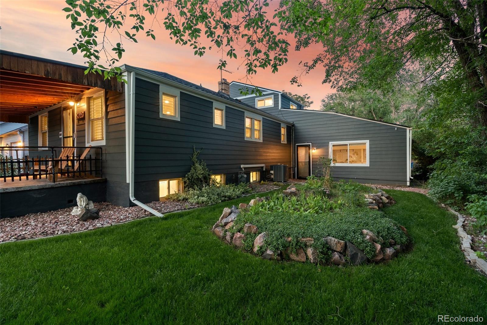 MLS Image #29 for 2460  kendall street,edgewater, Colorado