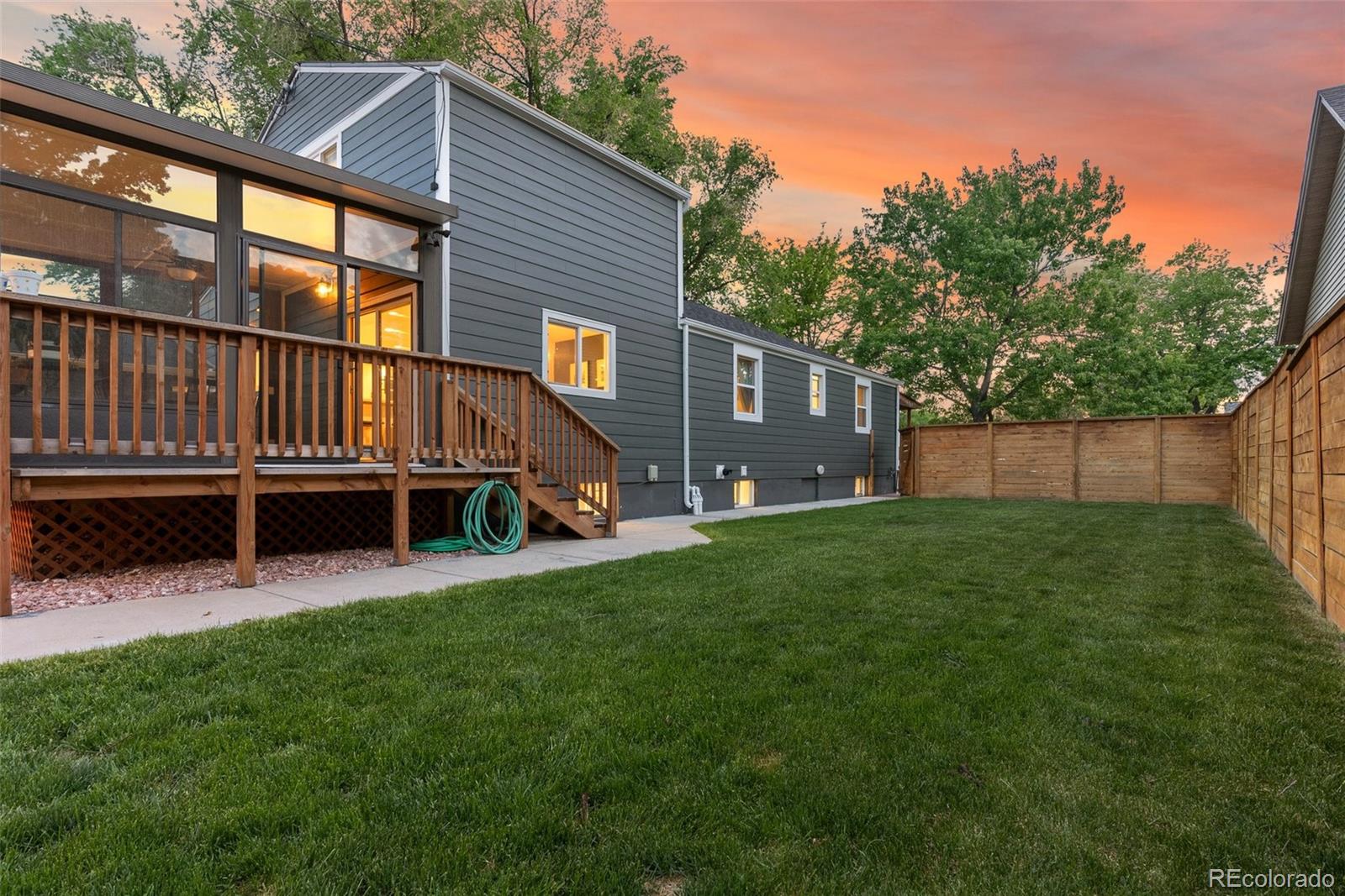 MLS Image #30 for 2460  kendall street,edgewater, Colorado