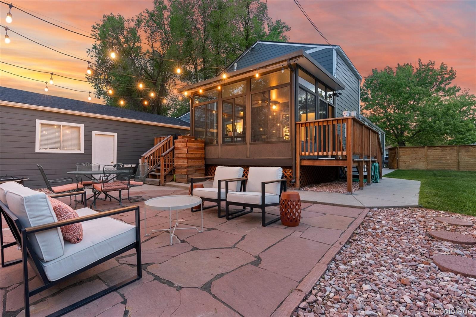 MLS Image #31 for 2460  kendall street,edgewater, Colorado