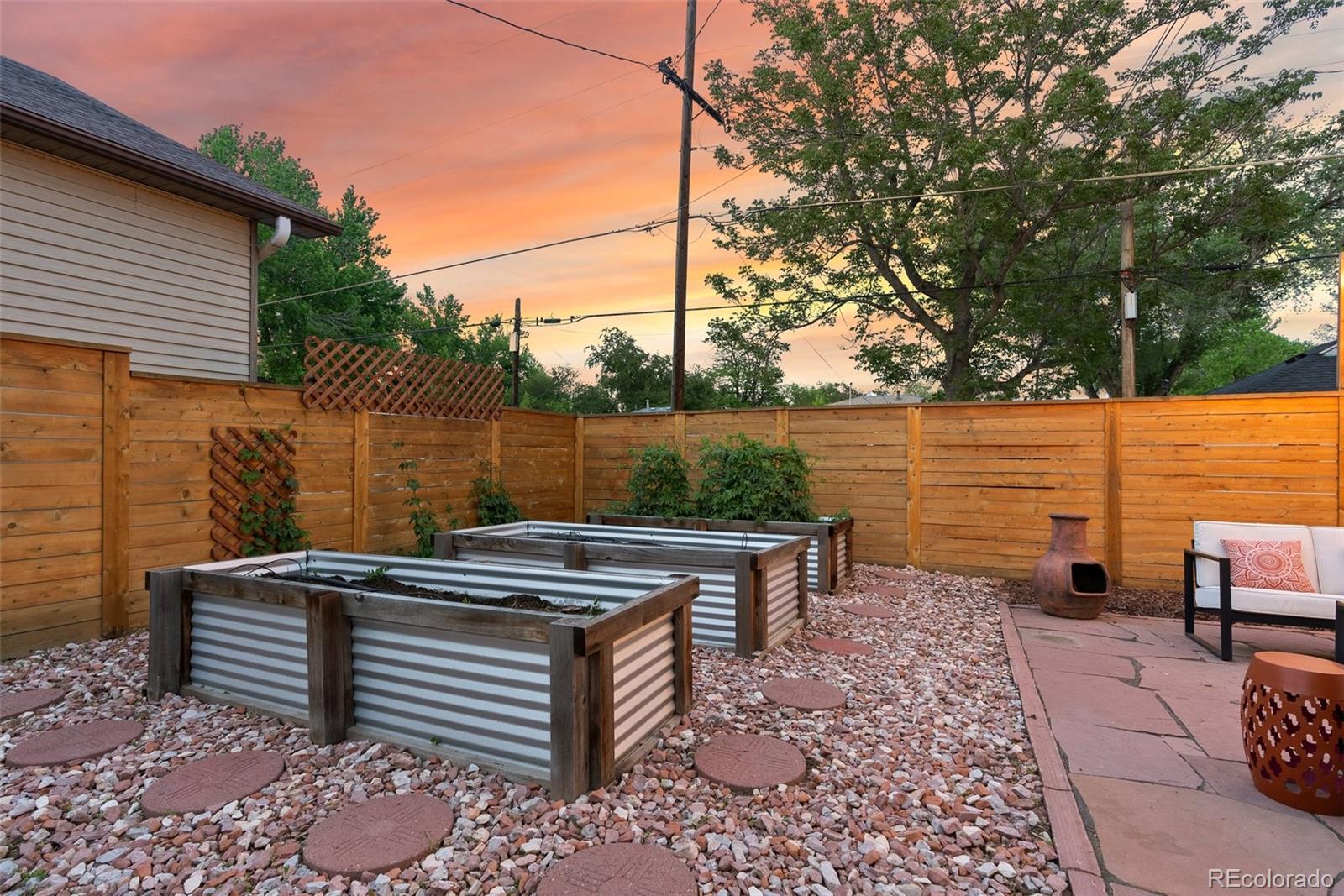 MLS Image #32 for 2460  kendall street,edgewater, Colorado
