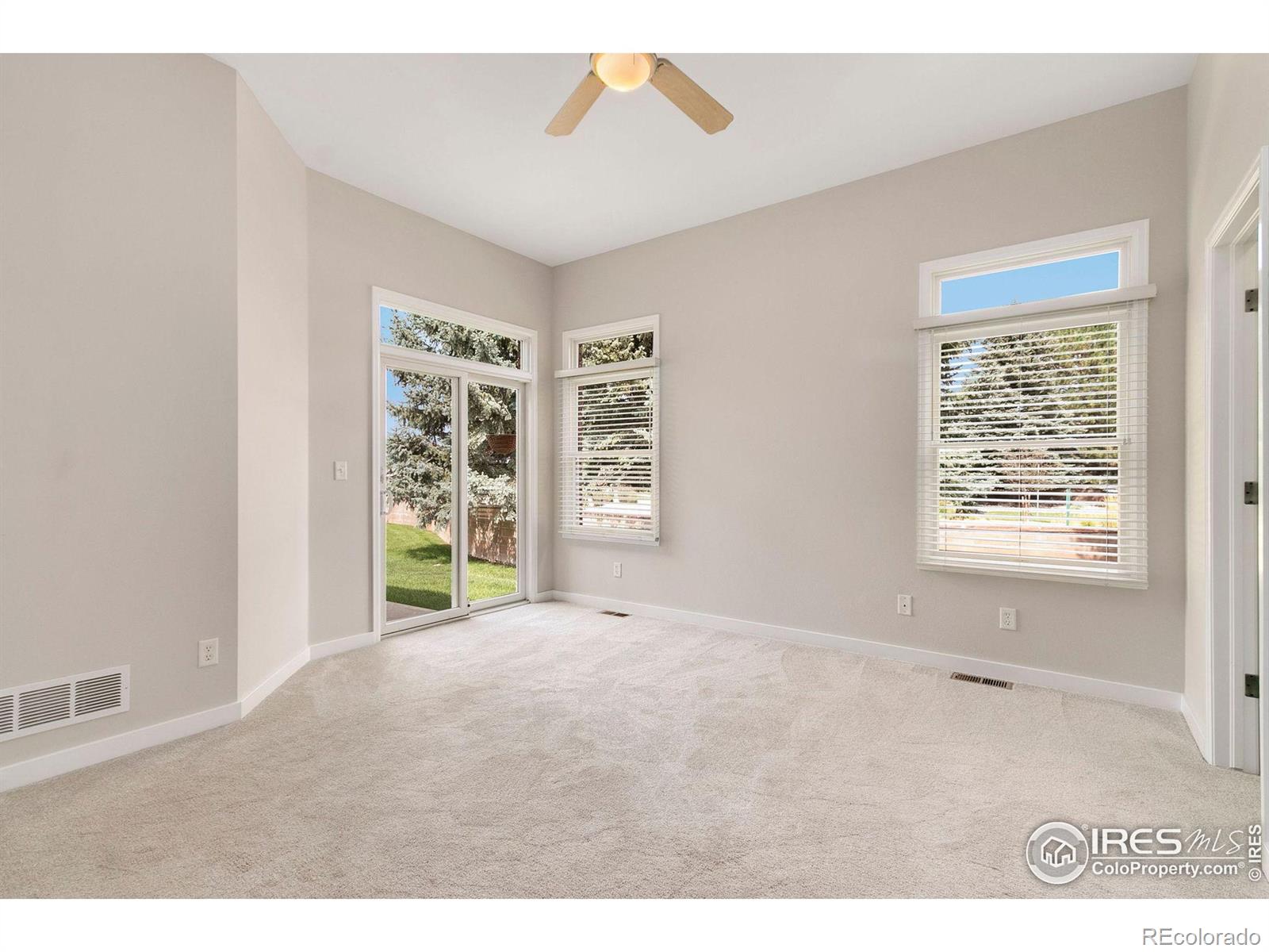 MLS Image #14 for 5190  torrey pines court,fort collins, Colorado