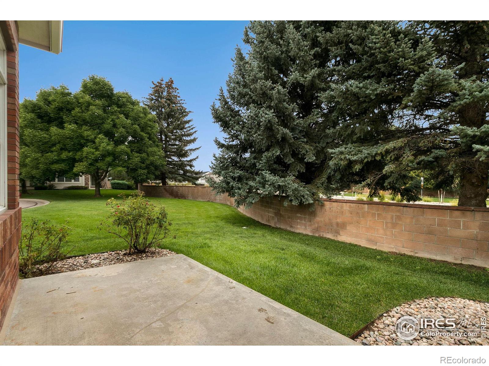 MLS Image #26 for 5190  torrey pines court,fort collins, Colorado