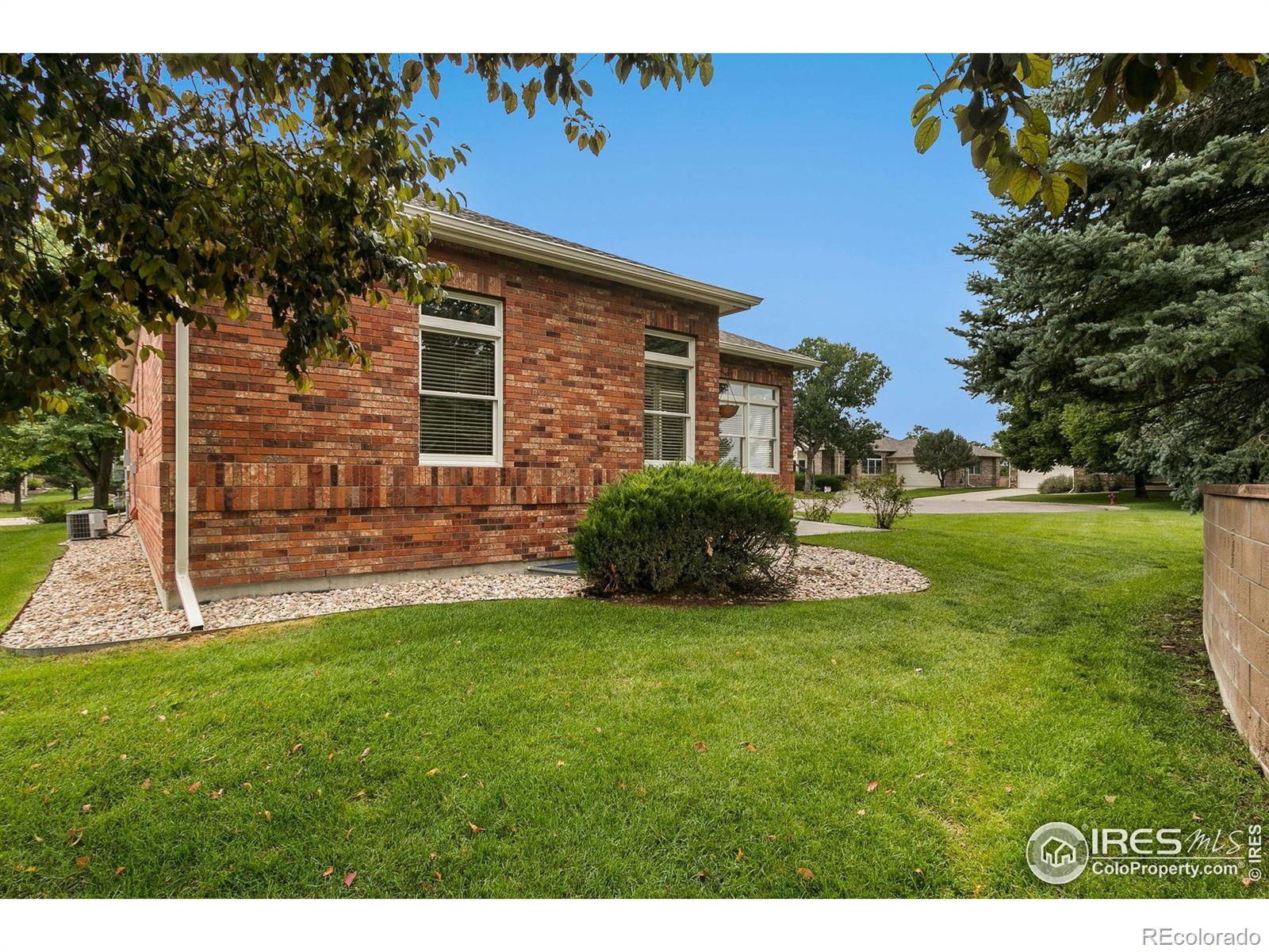 MLS Image #27 for 5190  torrey pines court,fort collins, Colorado