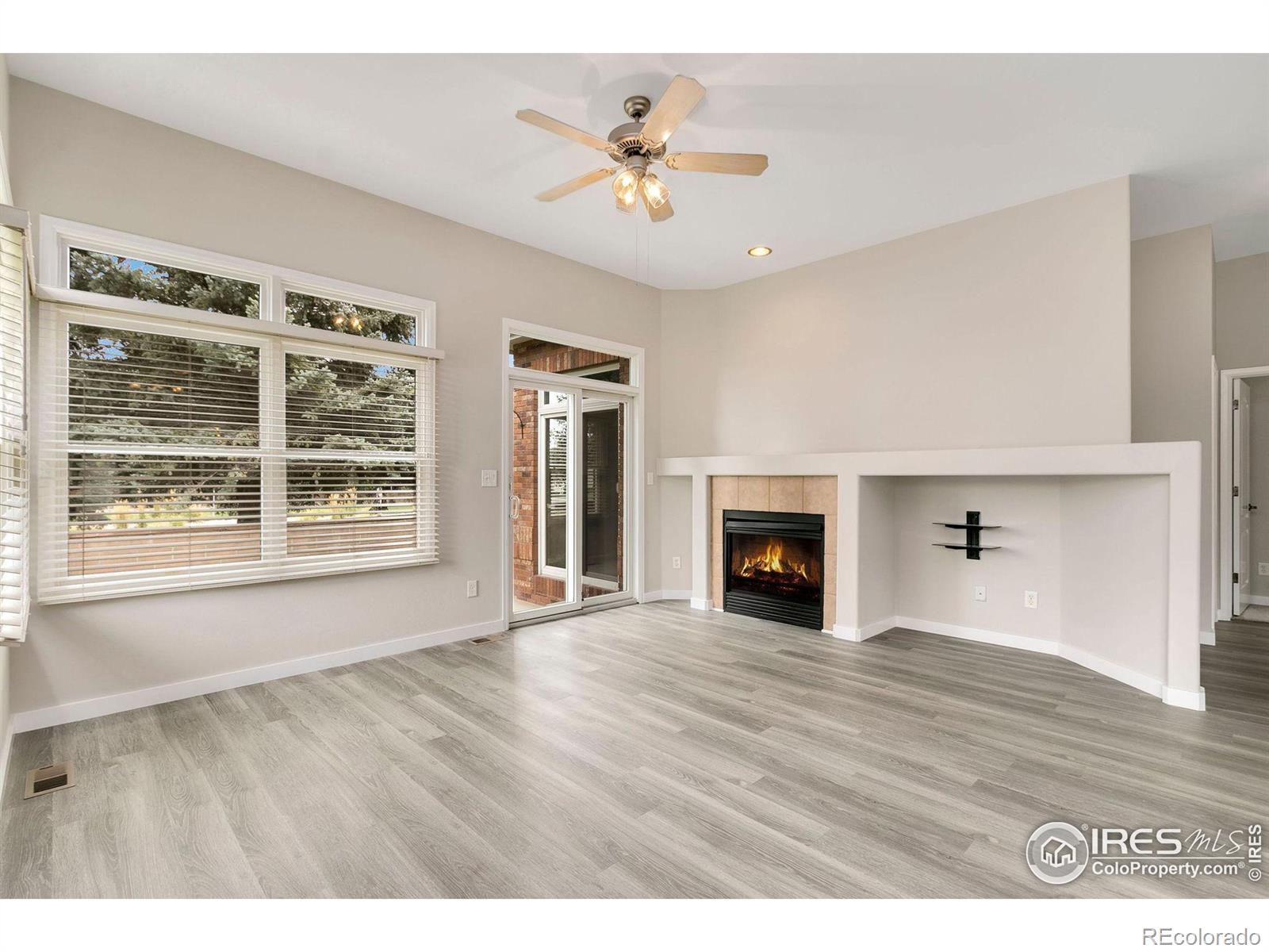 MLS Image #8 for 5190  torrey pines court,fort collins, Colorado