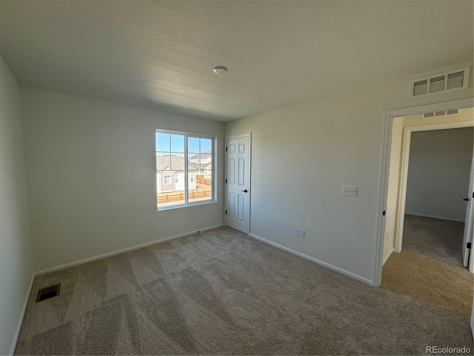 MLS Image #9 for 12550  poplar street,thornton, Colorado