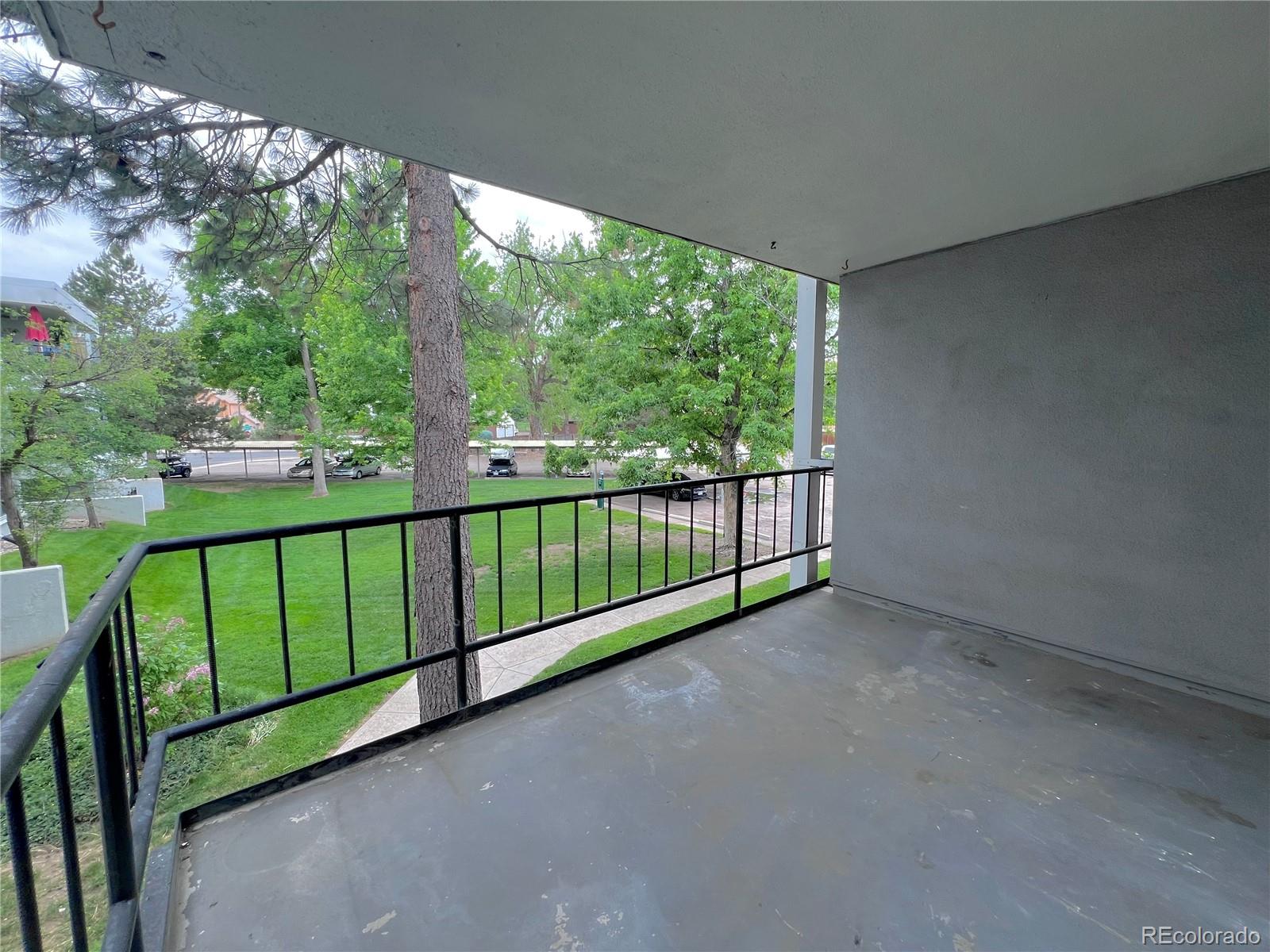 MLS Image #16 for 2375 s linden court,denver, Colorado