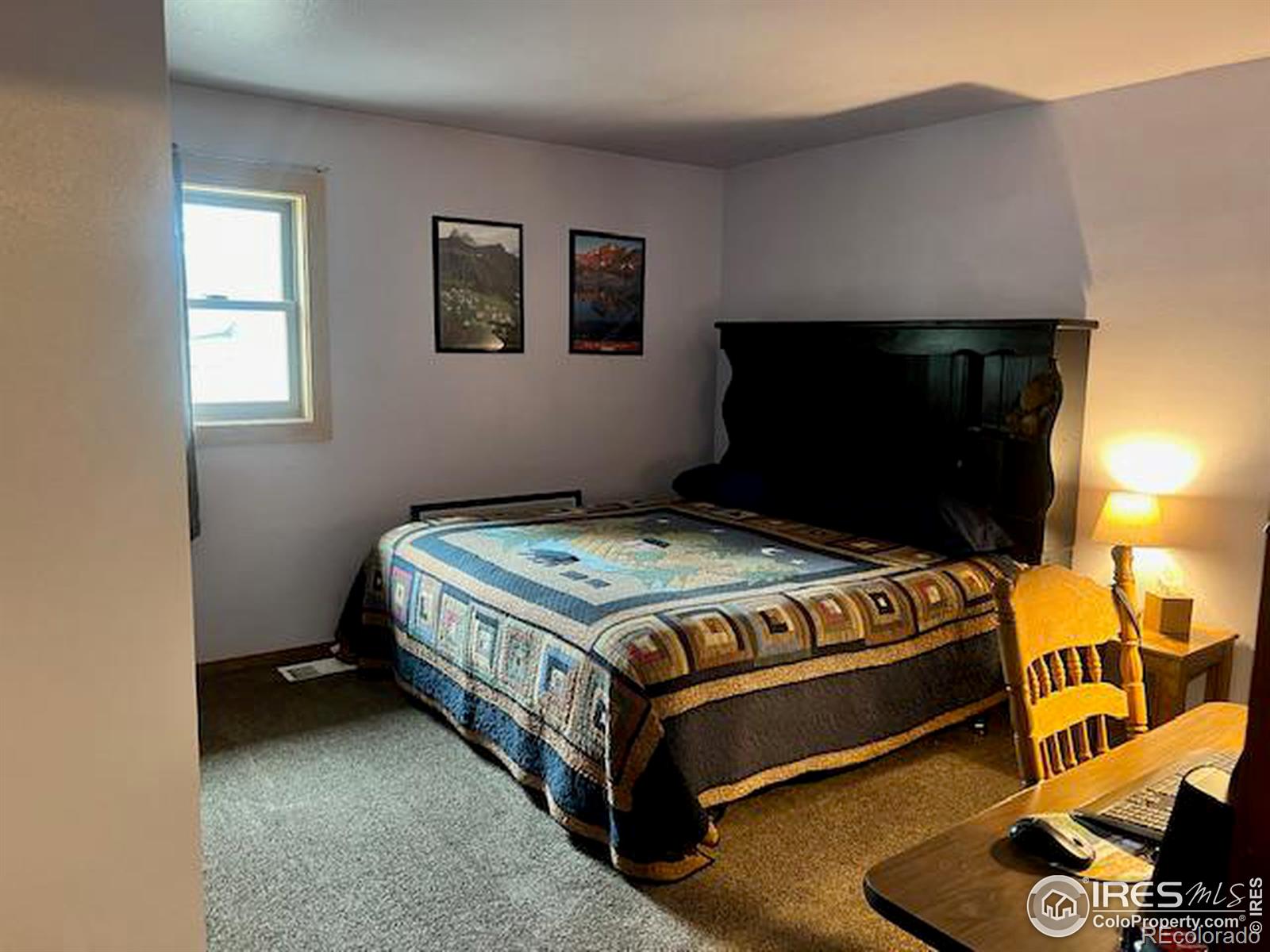 MLS Image #13 for 22  onawa way,red feather lakes, Colorado