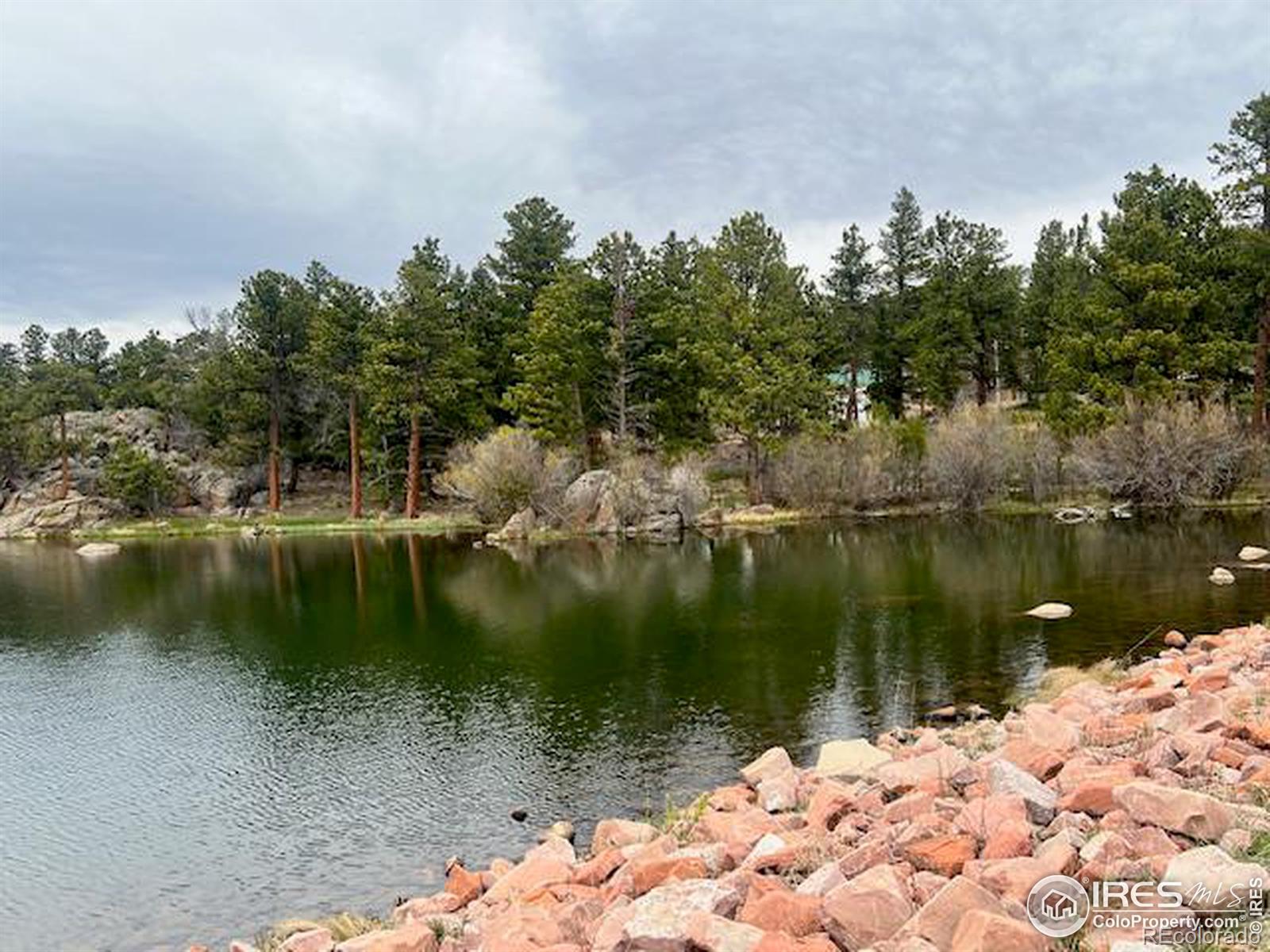 MLS Image #4 for 22  onawa way,red feather lakes, Colorado