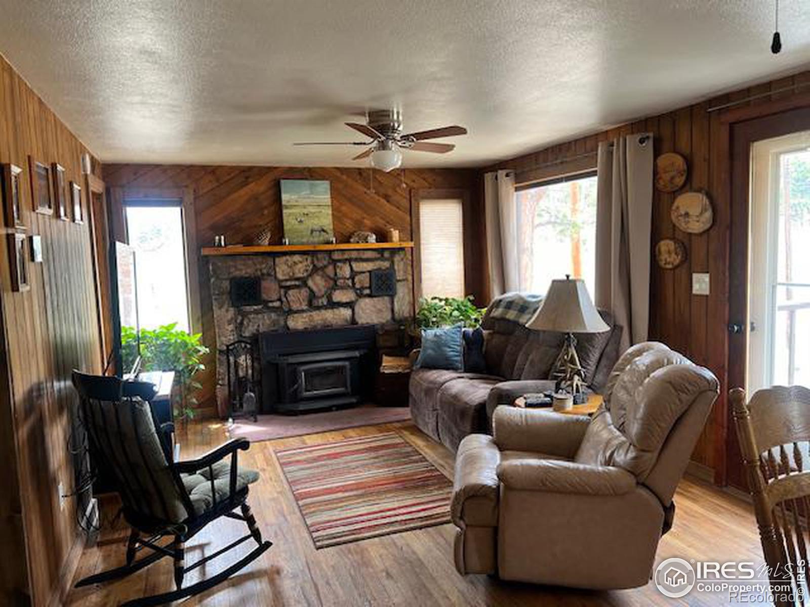 MLS Image #6 for 22  onawa way,red feather lakes, Colorado