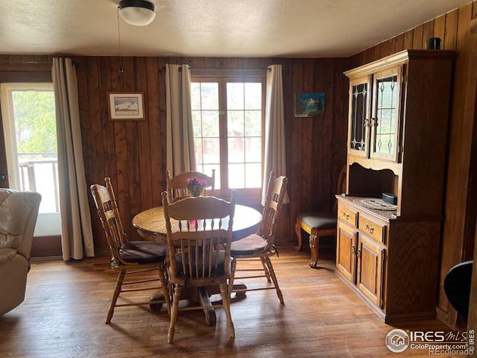 MLS Image #8 for 22  onawa way,red feather lakes, Colorado