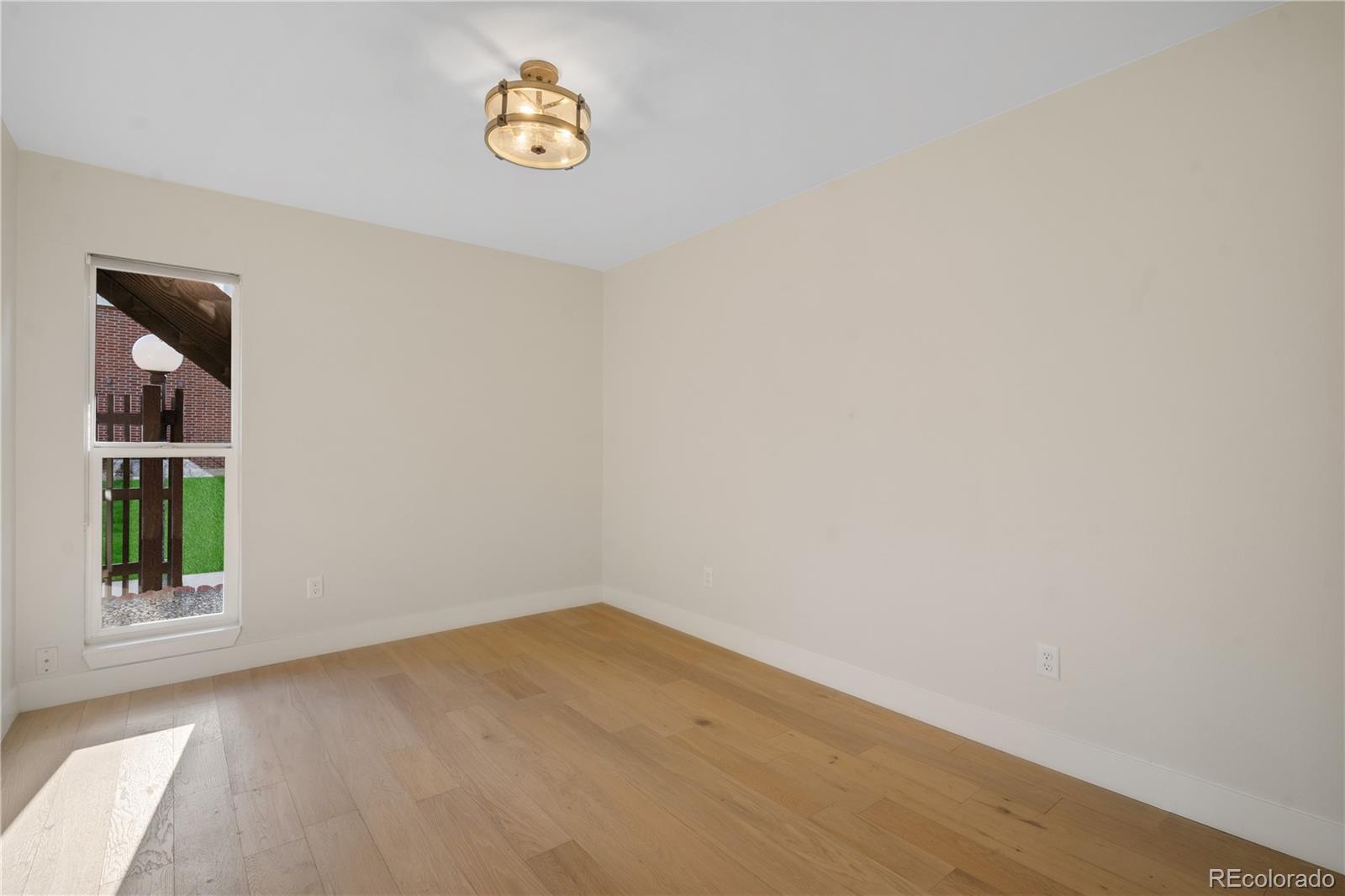 MLS Image #10 for 3663 s sheridan boulevard,denver, Colorado