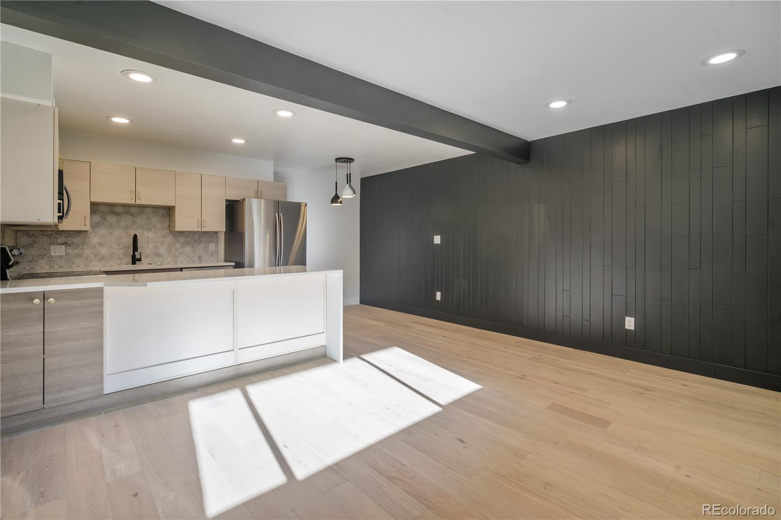 MLS Image #3 for 3663 s sheridan boulevard,denver, Colorado