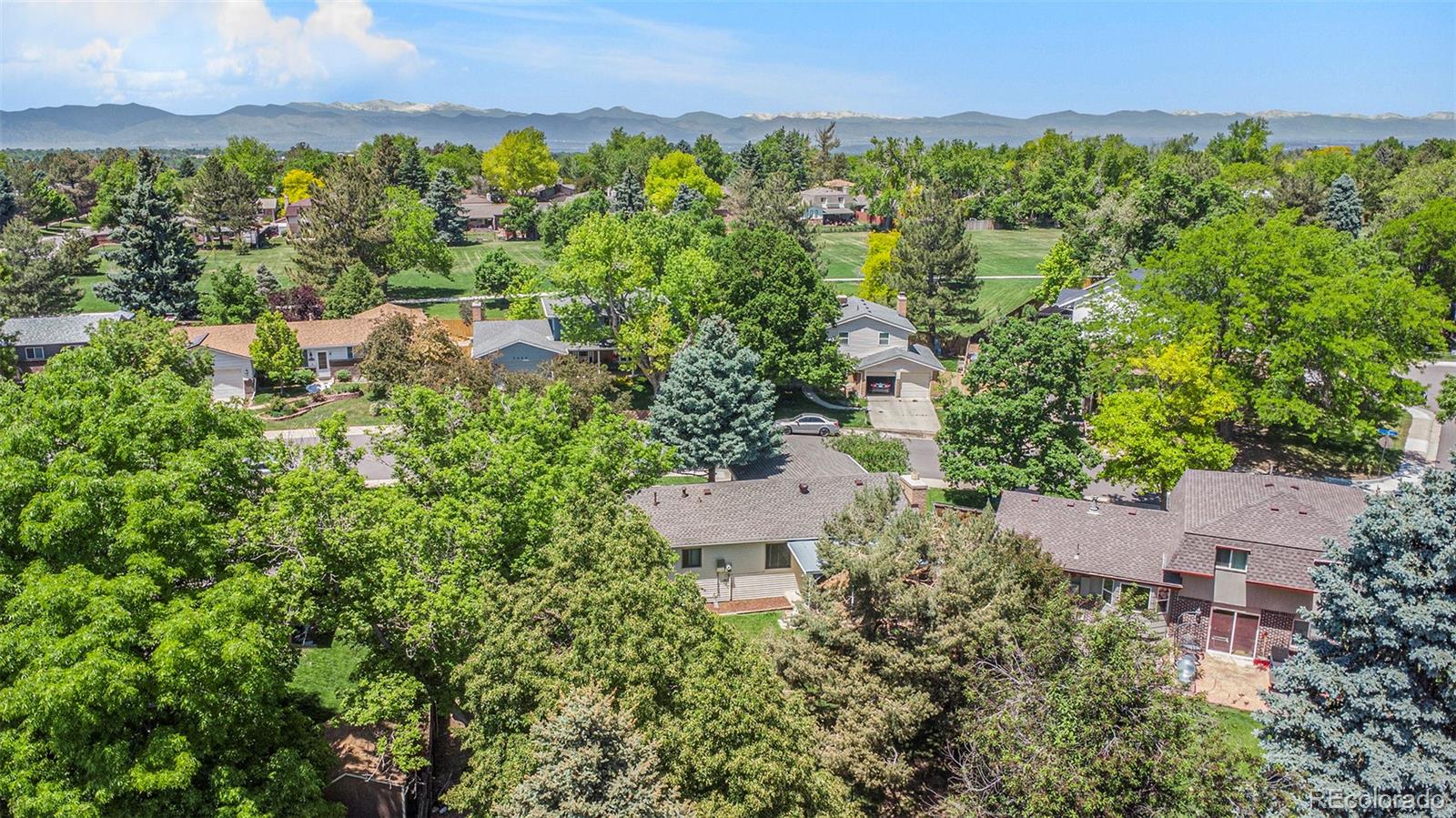 MLS Image #22 for 7446 s elm court,centennial, Colorado