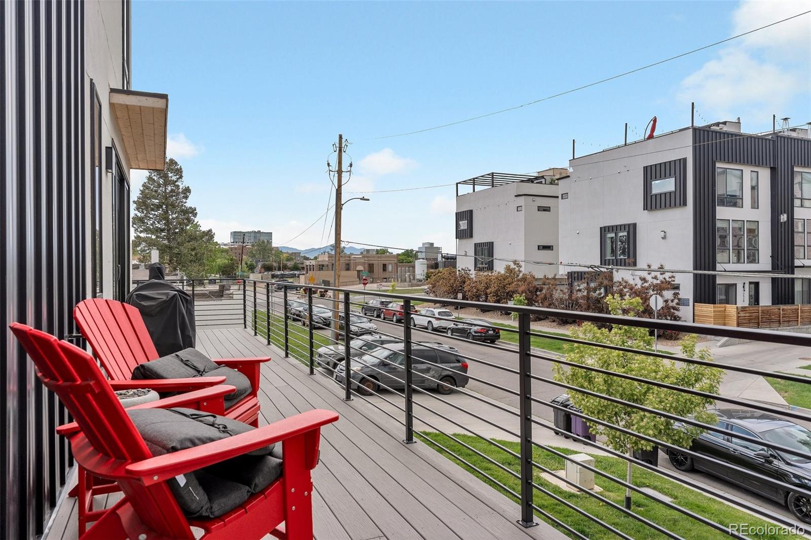 MLS Image #10 for 3550 w 16th avenue,denver, Colorado