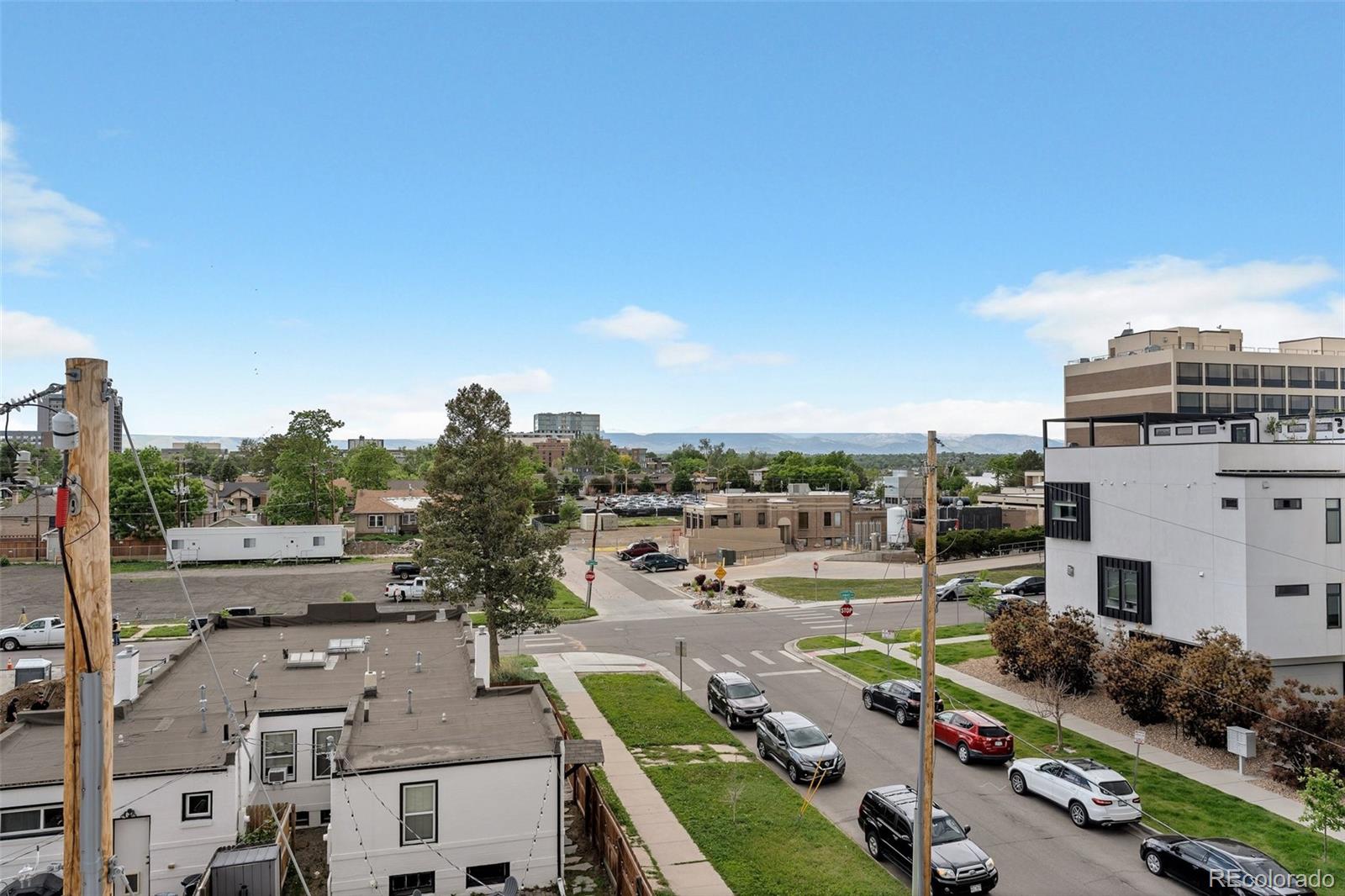 MLS Image #15 for 3550 w 16th avenue,denver, Colorado