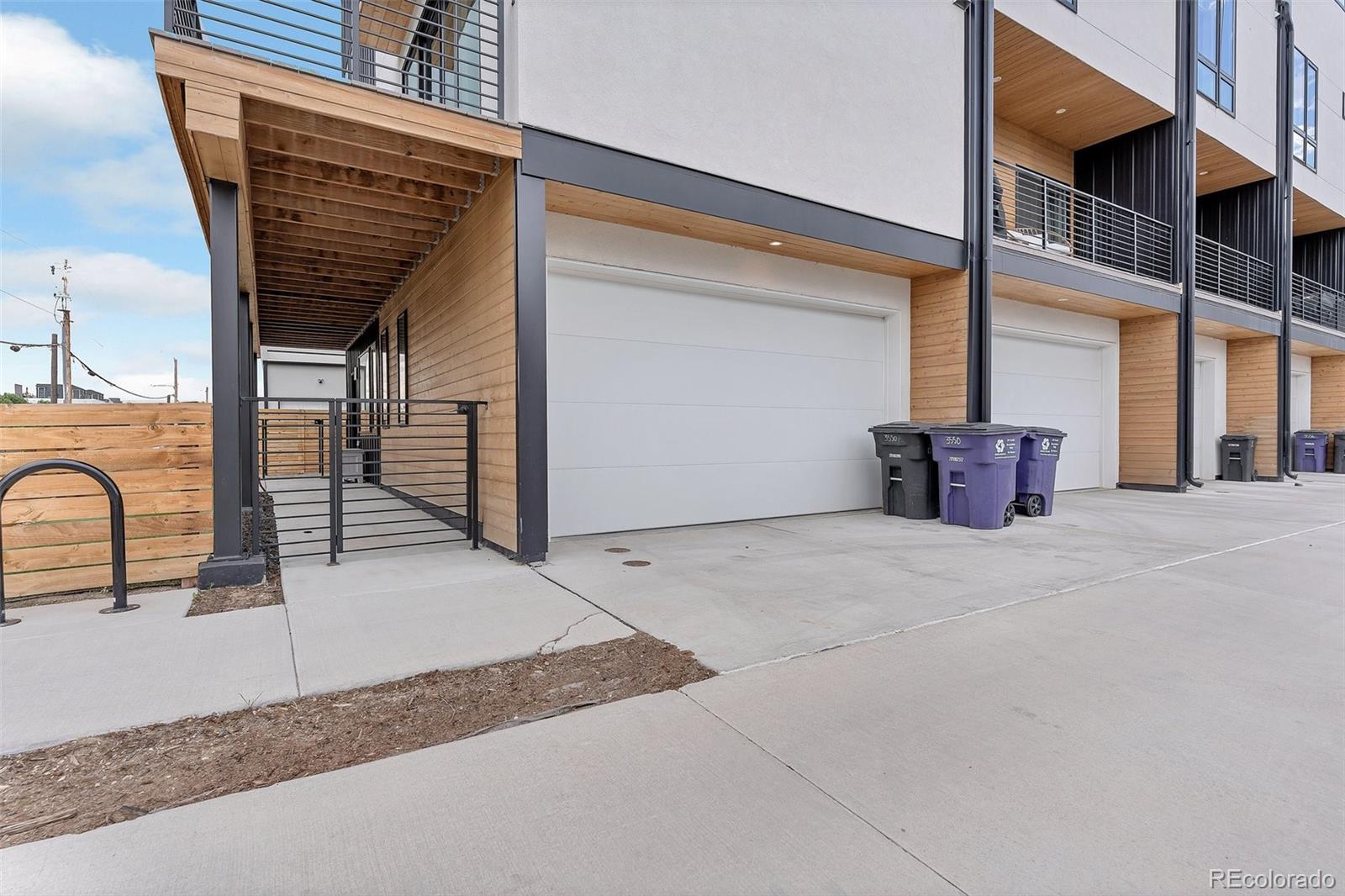 MLS Image #16 for 3550 w 16th avenue,denver, Colorado