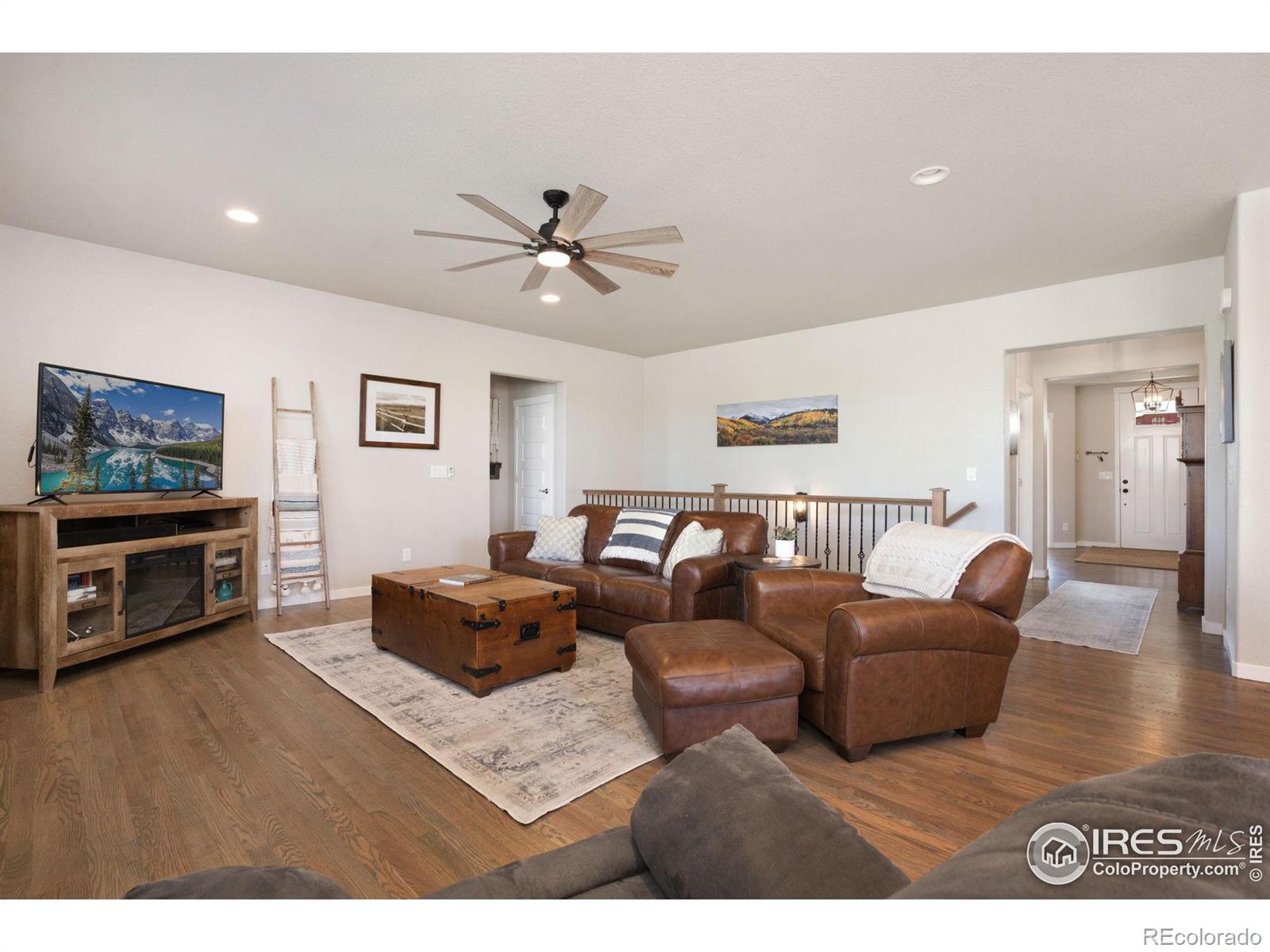 MLS Image #10 for 2156  reliance court,windsor, Colorado