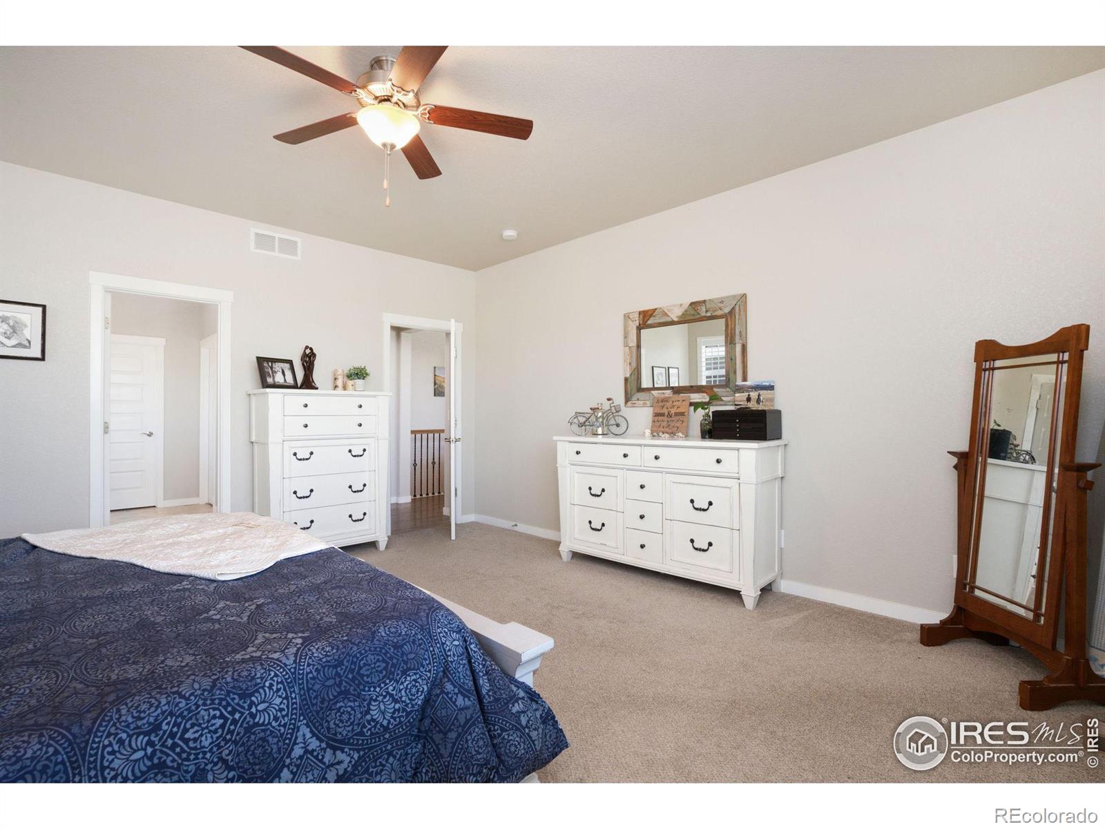 MLS Image #13 for 2156  reliance court,windsor, Colorado