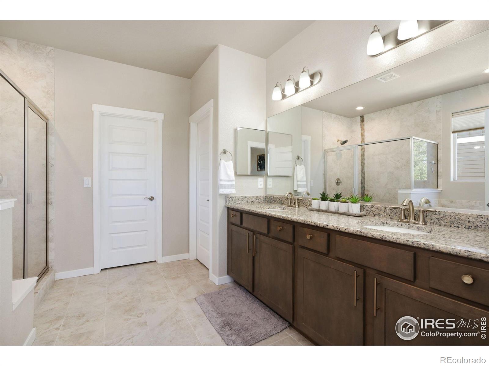 MLS Image #14 for 2156  reliance court,windsor, Colorado