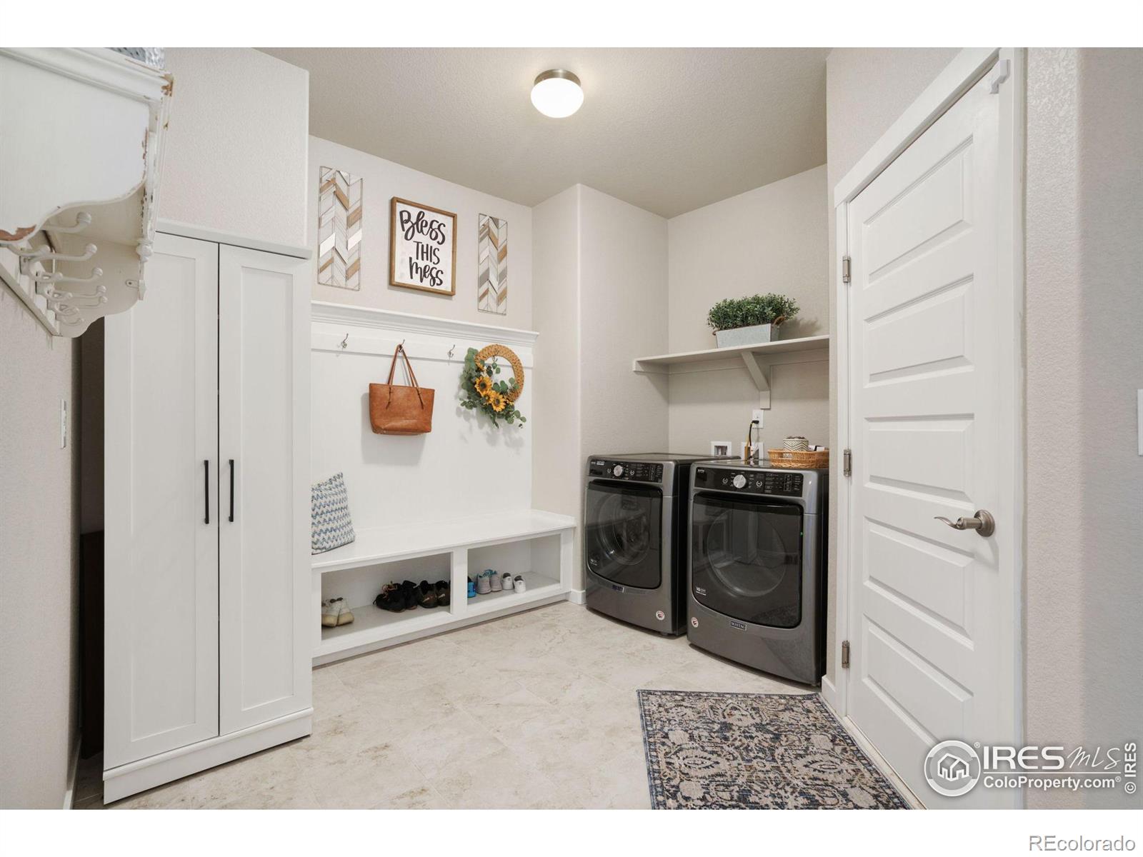 MLS Image #21 for 2156  reliance court,windsor, Colorado