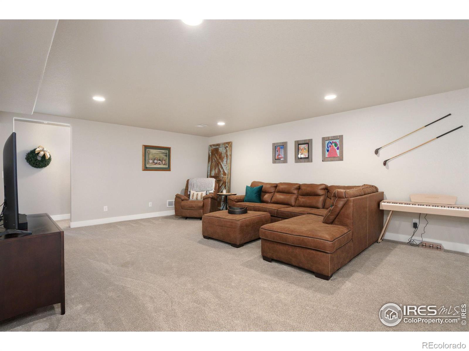 MLS Image #24 for 2156  reliance court,windsor, Colorado