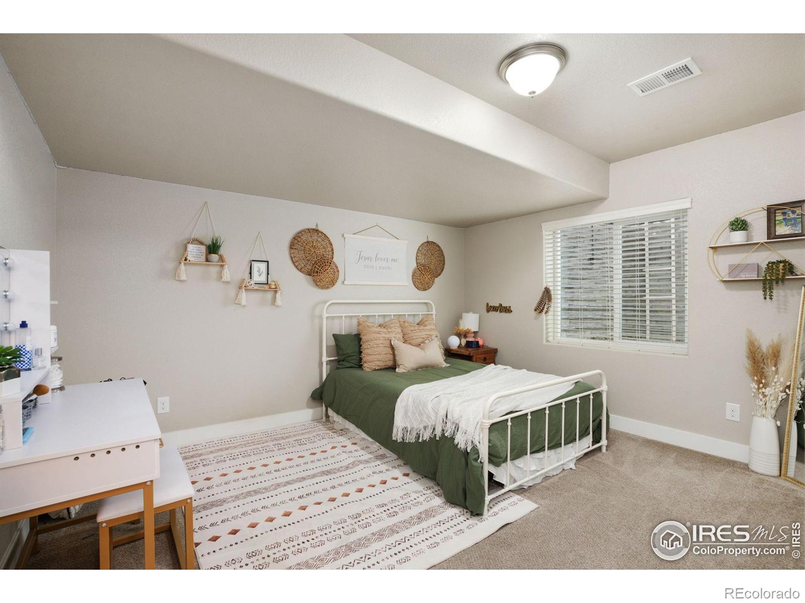 MLS Image #26 for 2156  reliance court,windsor, Colorado