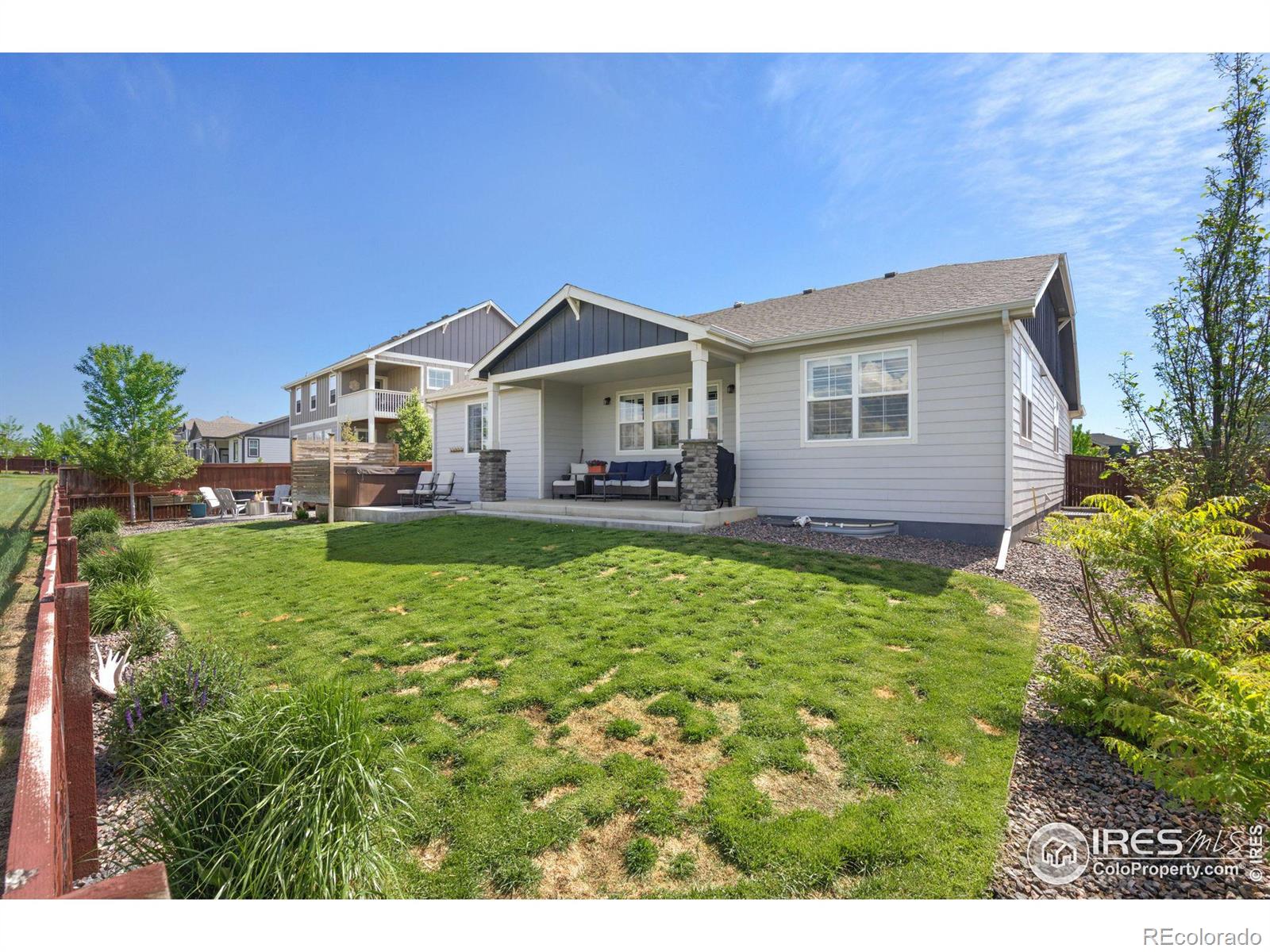 MLS Image #32 for 2156  reliance court,windsor, Colorado