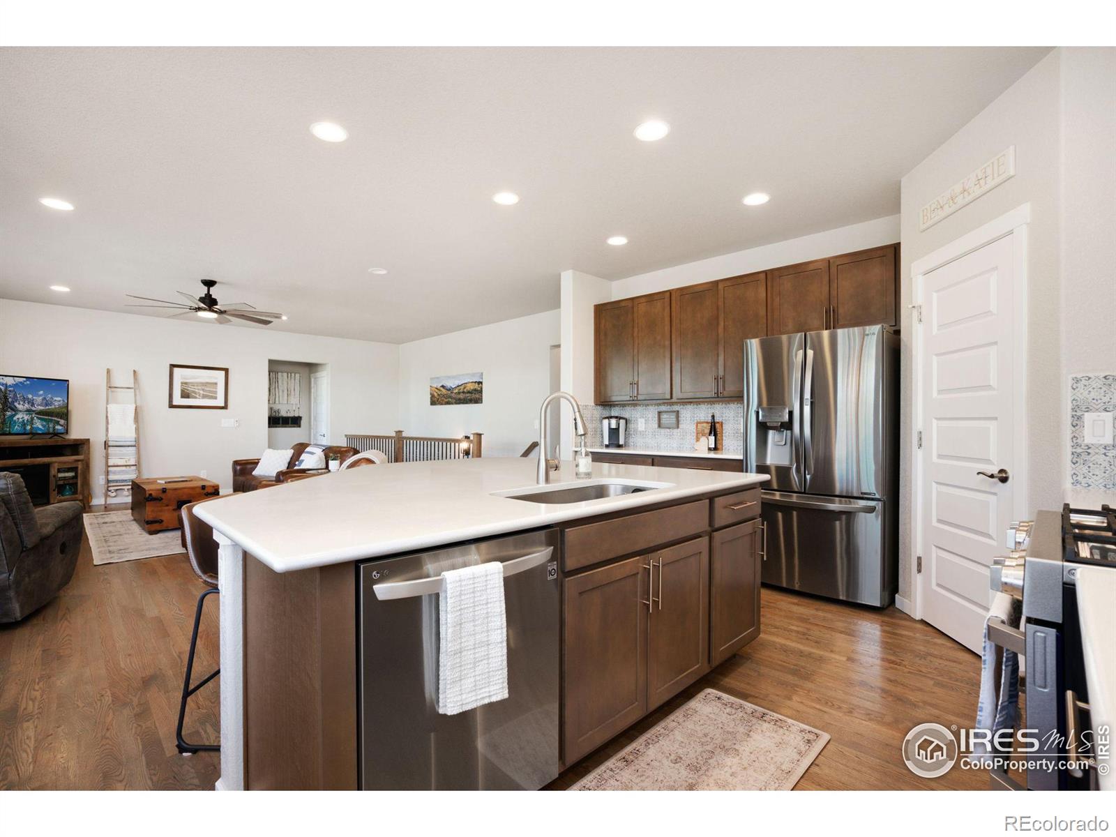 MLS Image #6 for 2156  reliance court,windsor, Colorado