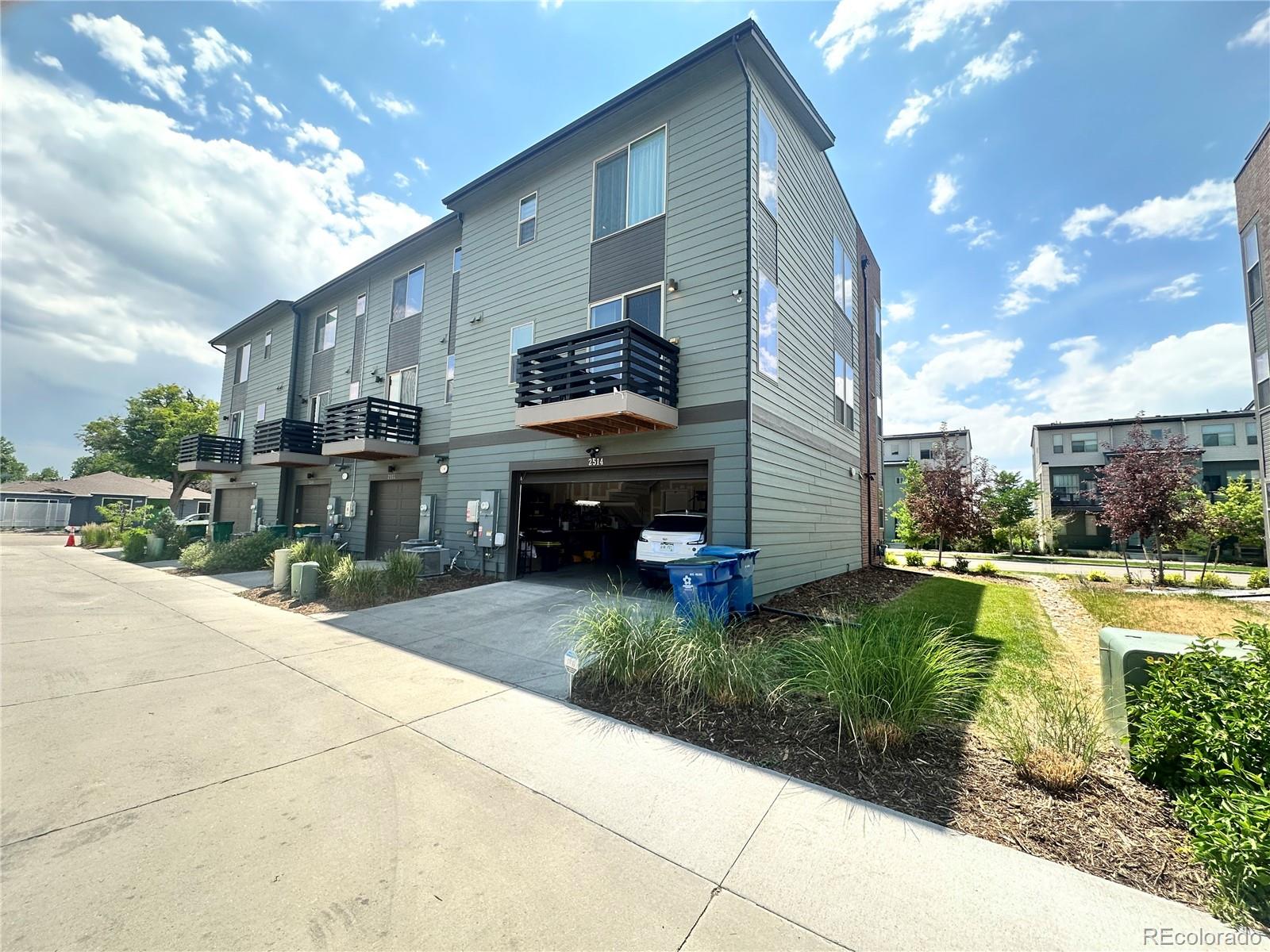 MLS Image #36 for 2514 n moline street,aurora, Colorado