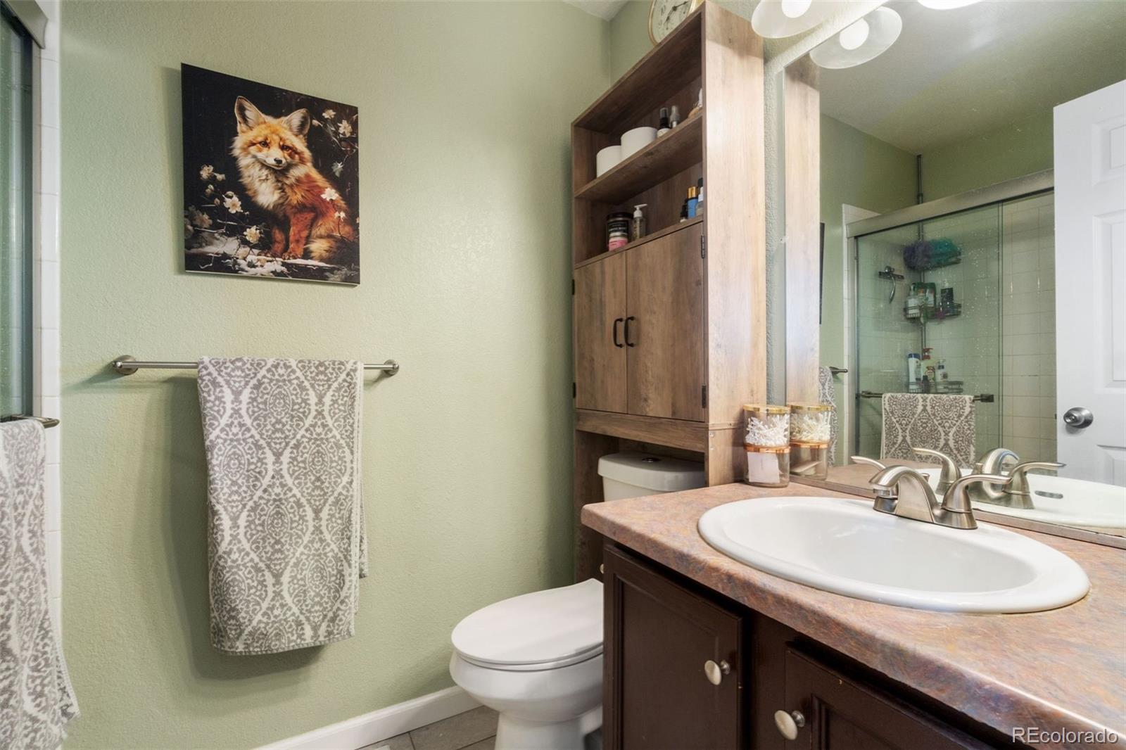 MLS Image #18 for 6142  shamrock circle,frederick, Colorado