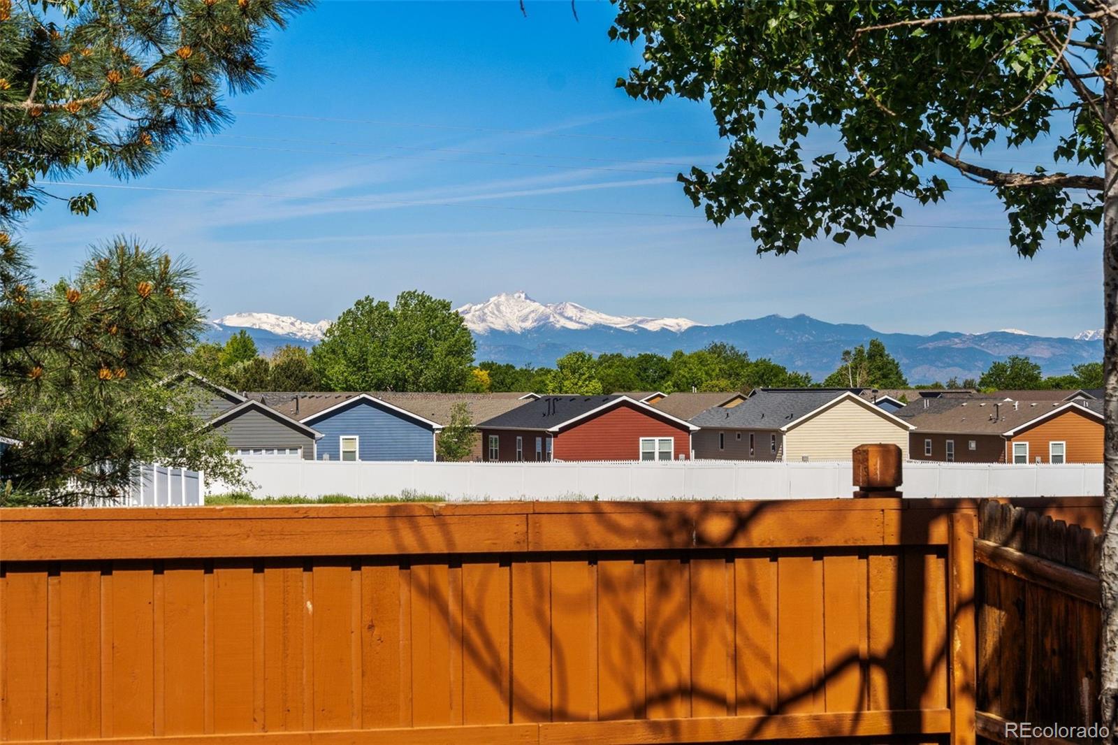 MLS Image #24 for 6142  shamrock circle,frederick, Colorado