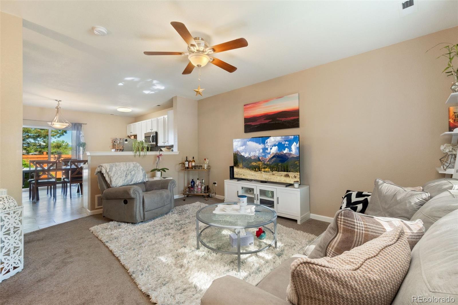 MLS Image #4 for 6142  shamrock circle,frederick, Colorado