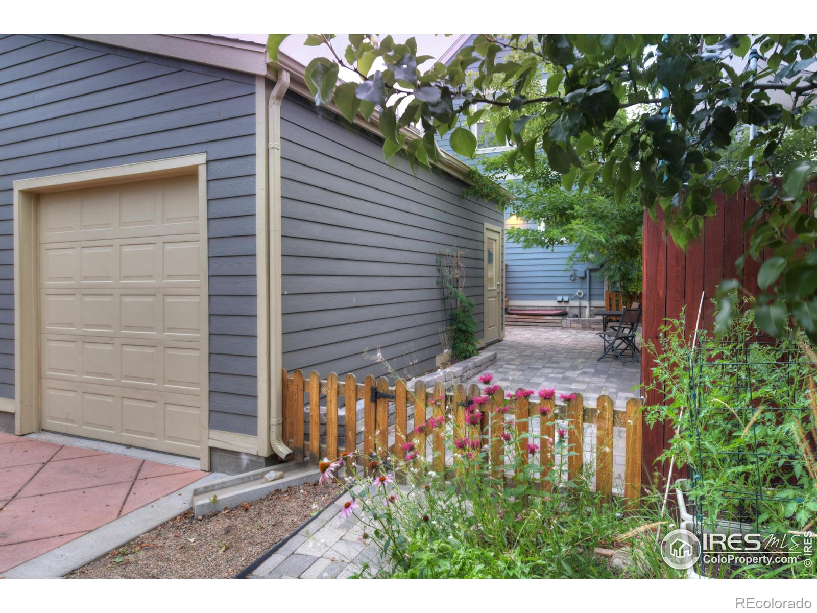 MLS Image #24 for 4612  16th street,boulder, Colorado