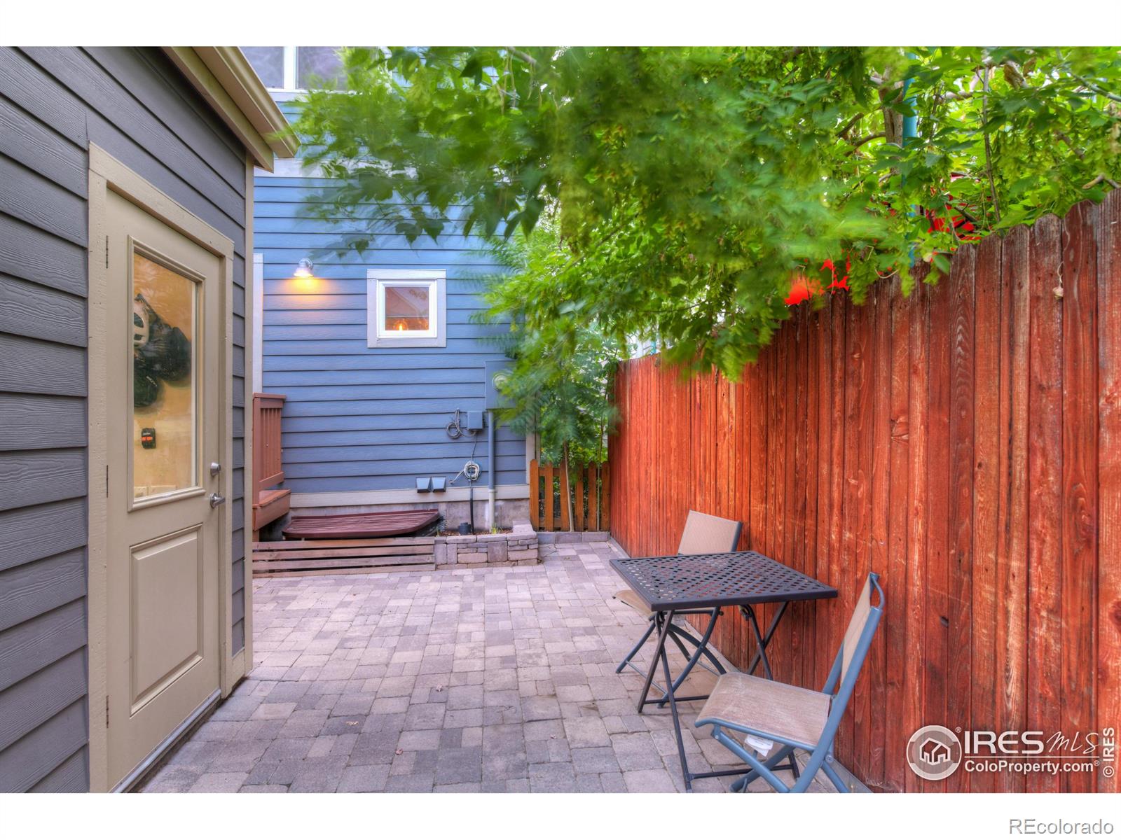 MLS Image #25 for 4612  16th street,boulder, Colorado