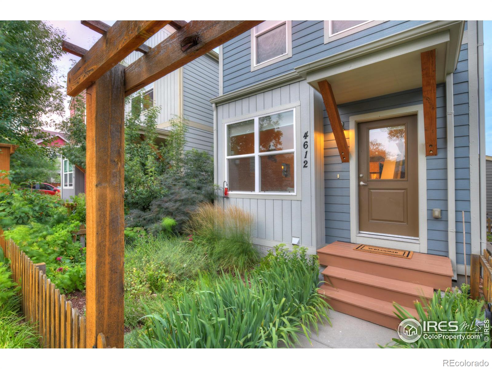 MLS Image #26 for 4612  16th street,boulder, Colorado