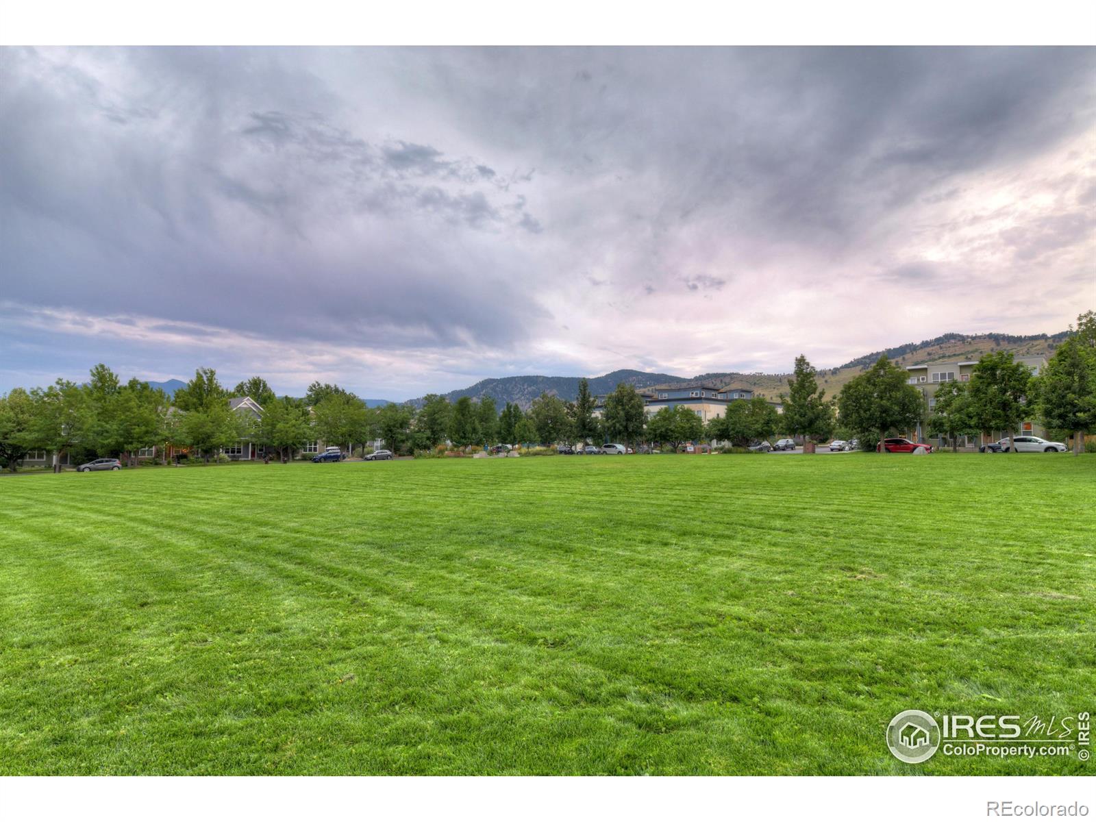 MLS Image #27 for 4612  16th street,boulder, Colorado