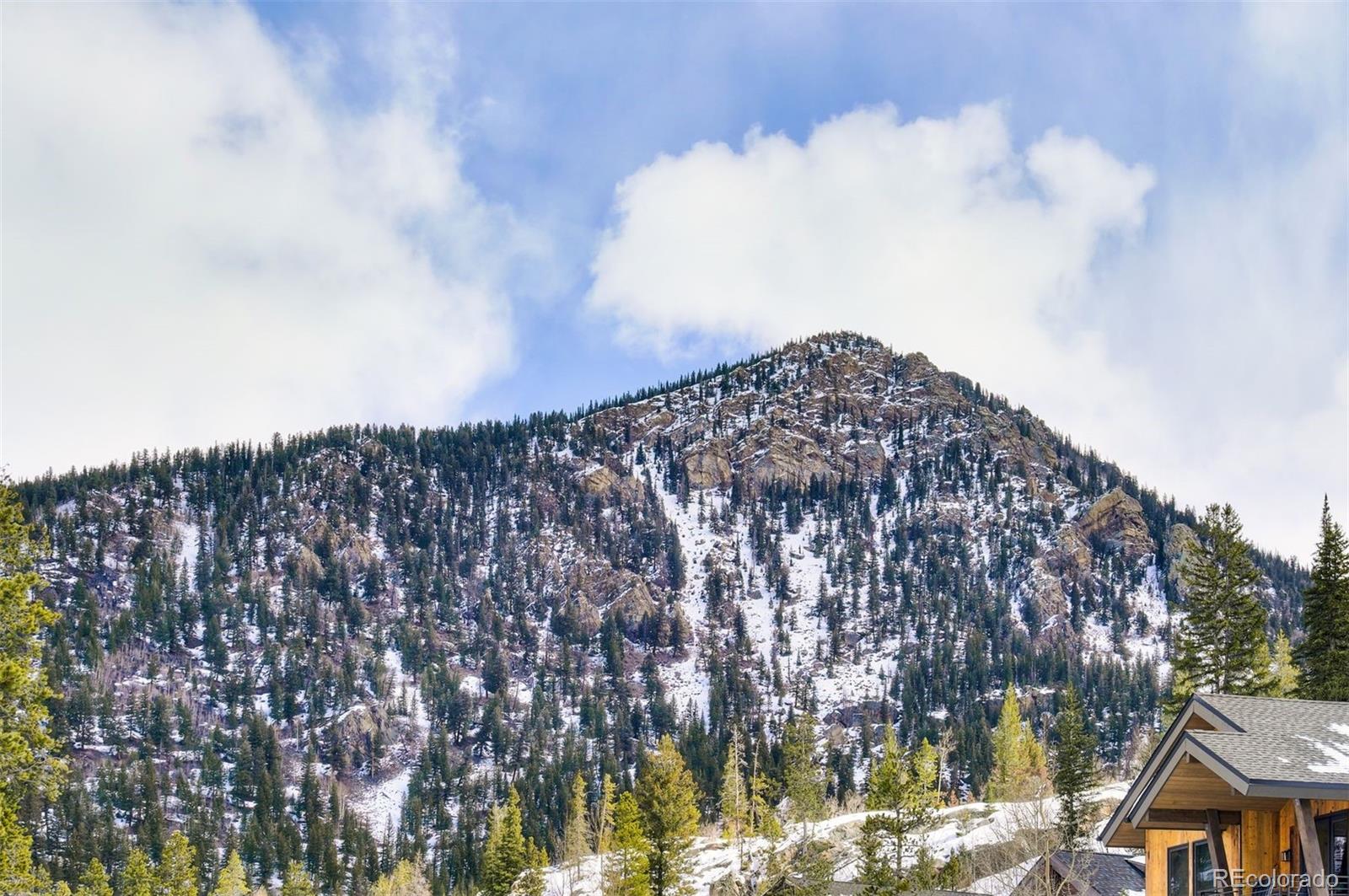 MLS Image #23 for 35  tip top trail,keystone, Colorado