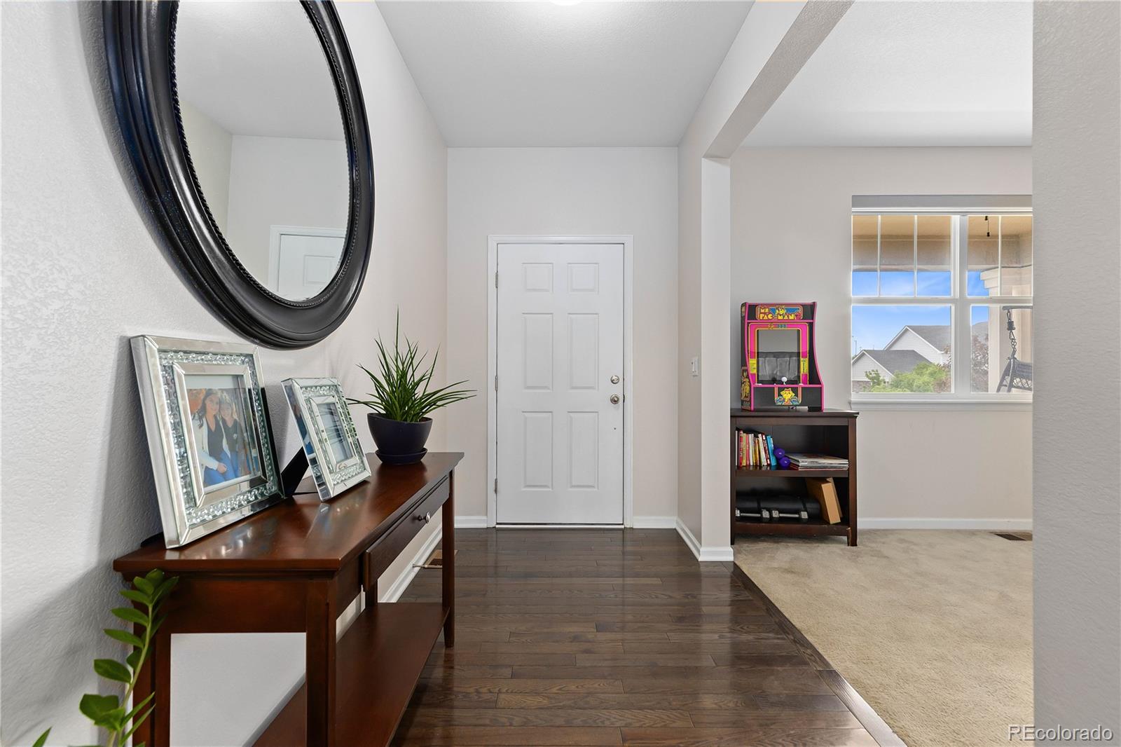 MLS Image #10 for 26050 e davies drive,aurora, Colorado