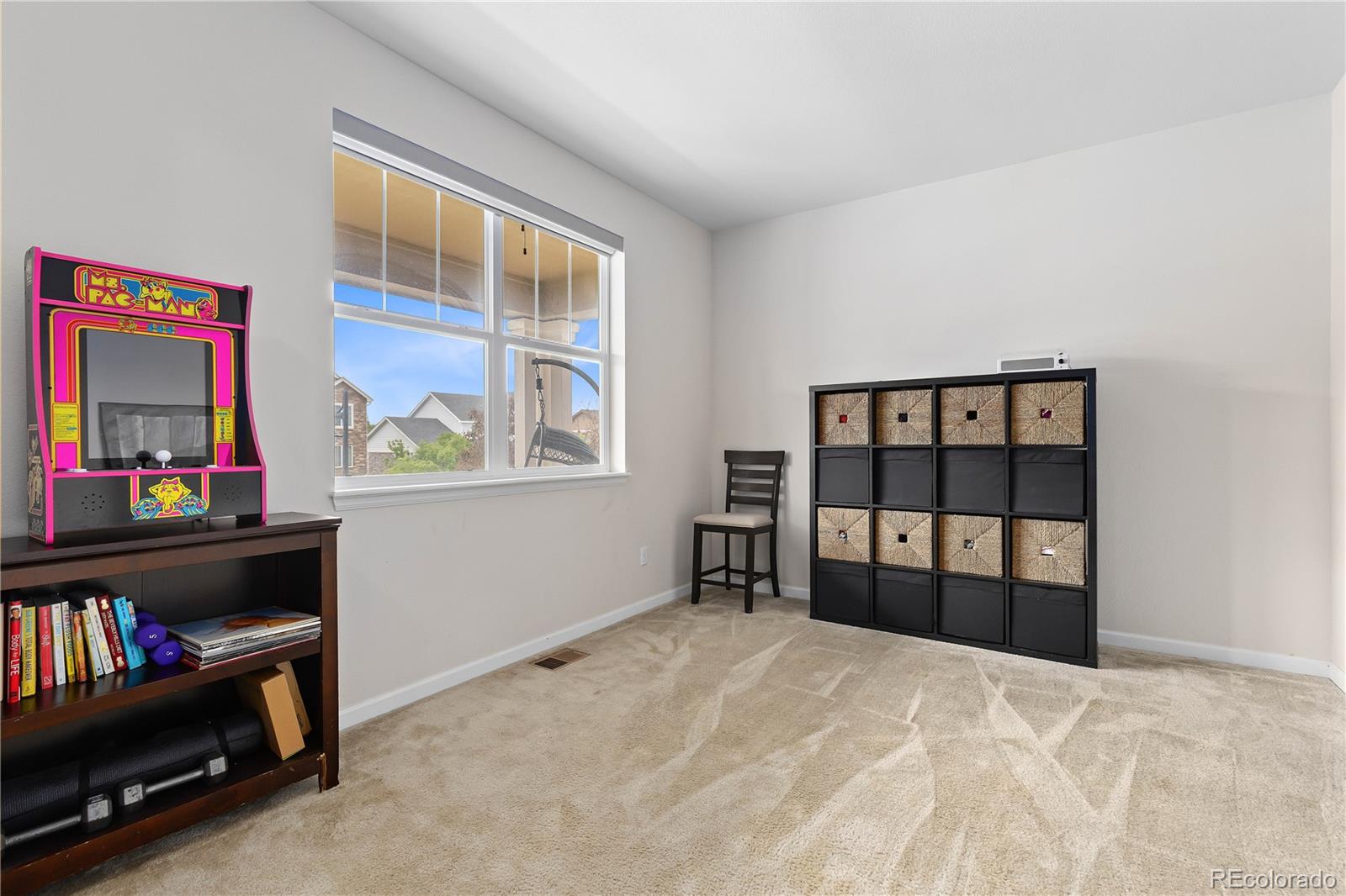 MLS Image #11 for 26050 e davies drive,aurora, Colorado