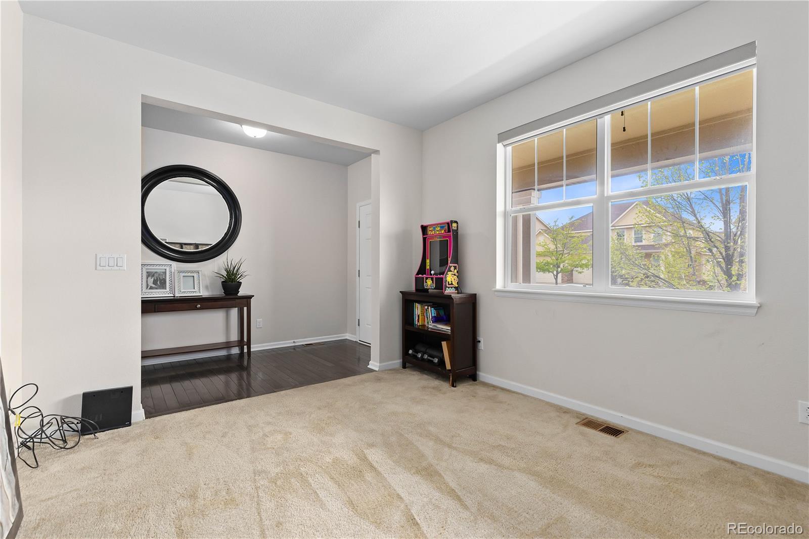 MLS Image #12 for 26050 e davies drive,aurora, Colorado