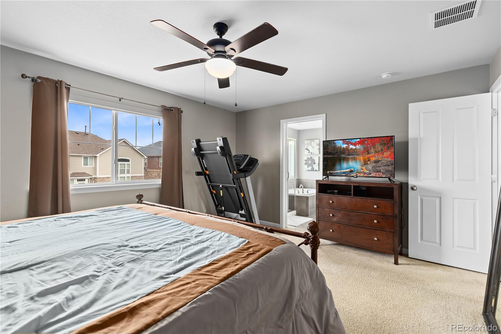 MLS Image #15 for 26050 e davies drive,aurora, Colorado