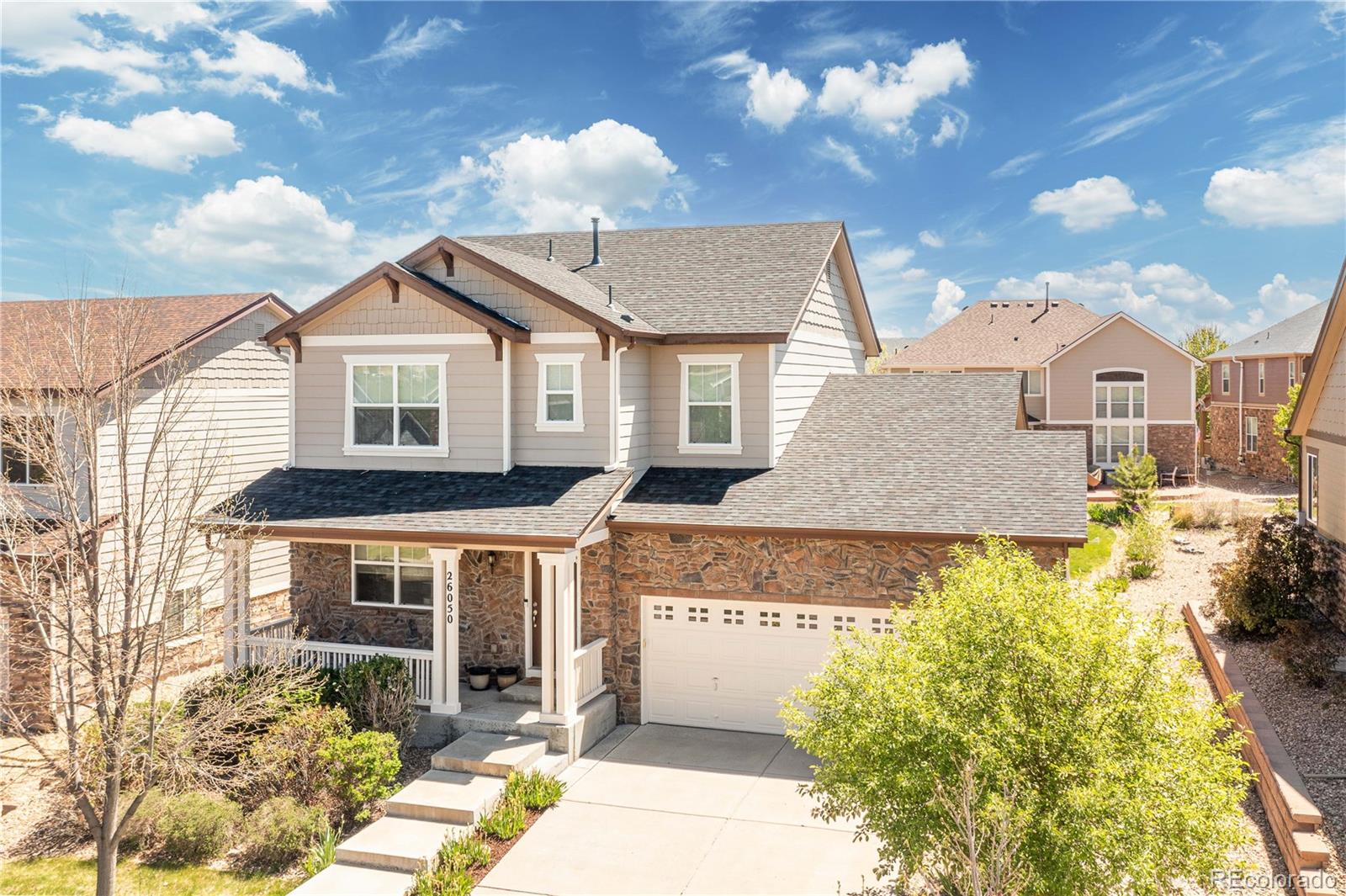 MLS Image #25 for 26050 e davies drive,aurora, Colorado