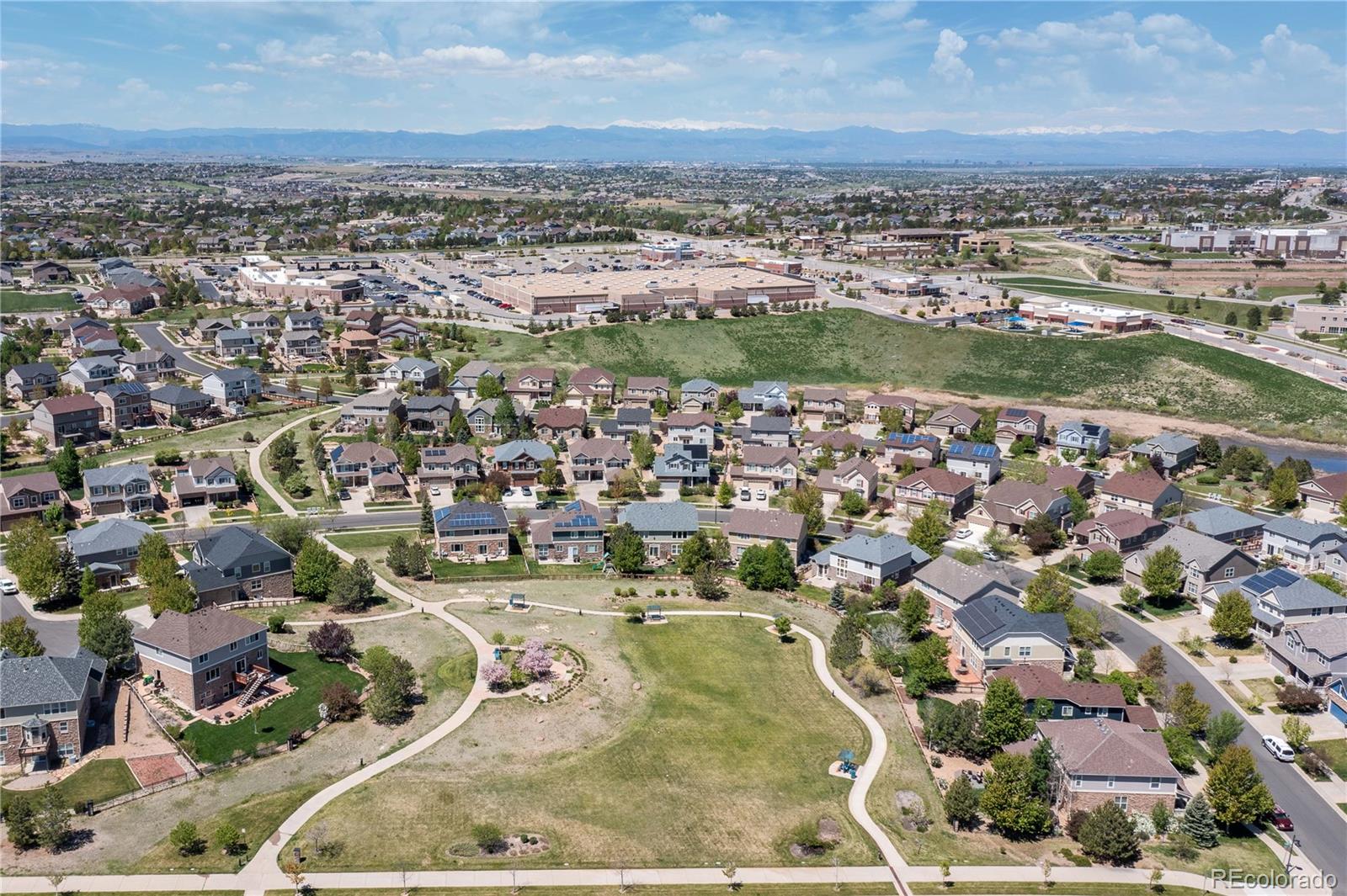 MLS Image #28 for 26050 e davies drive,aurora, Colorado